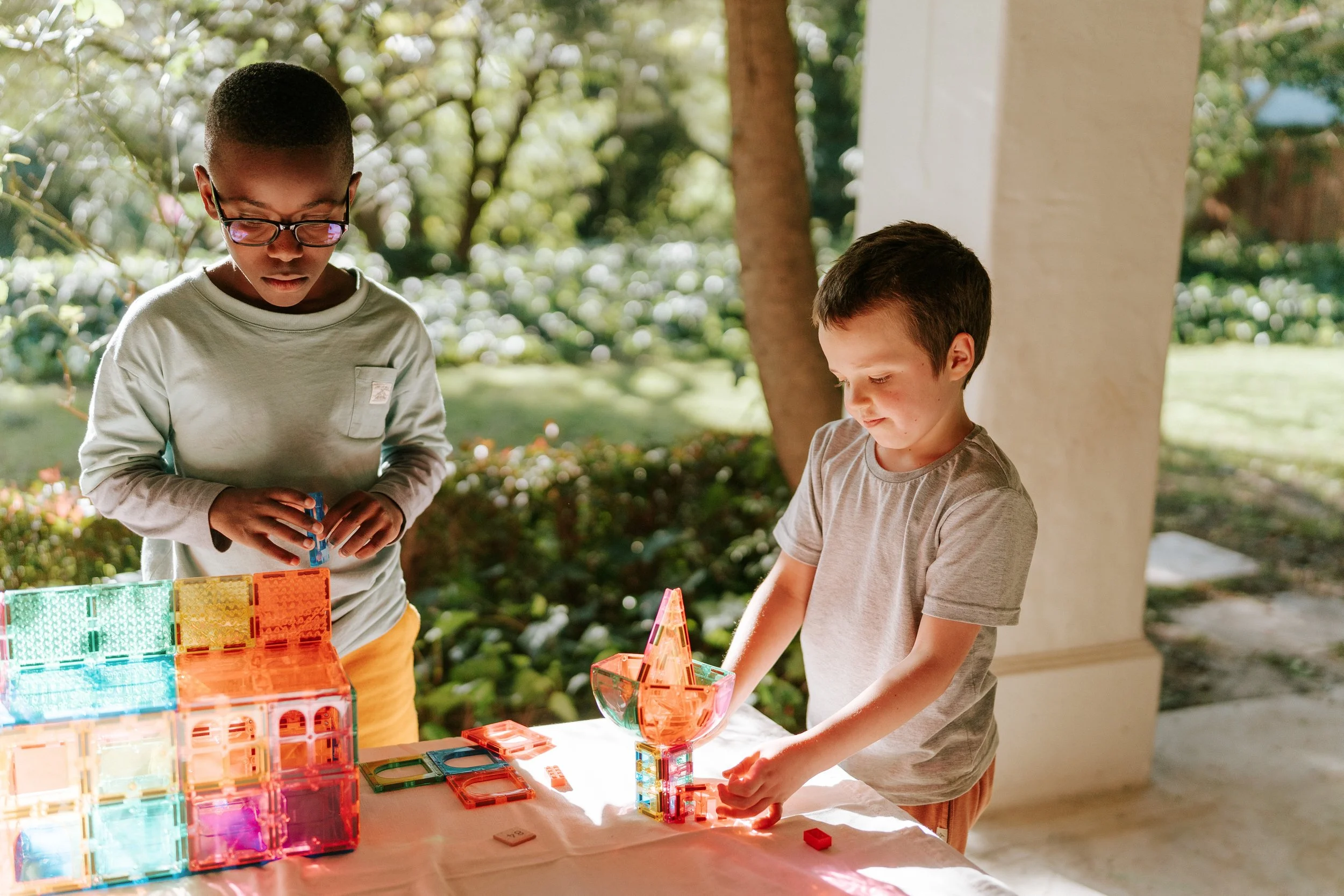 Imagimags September-113.jpg