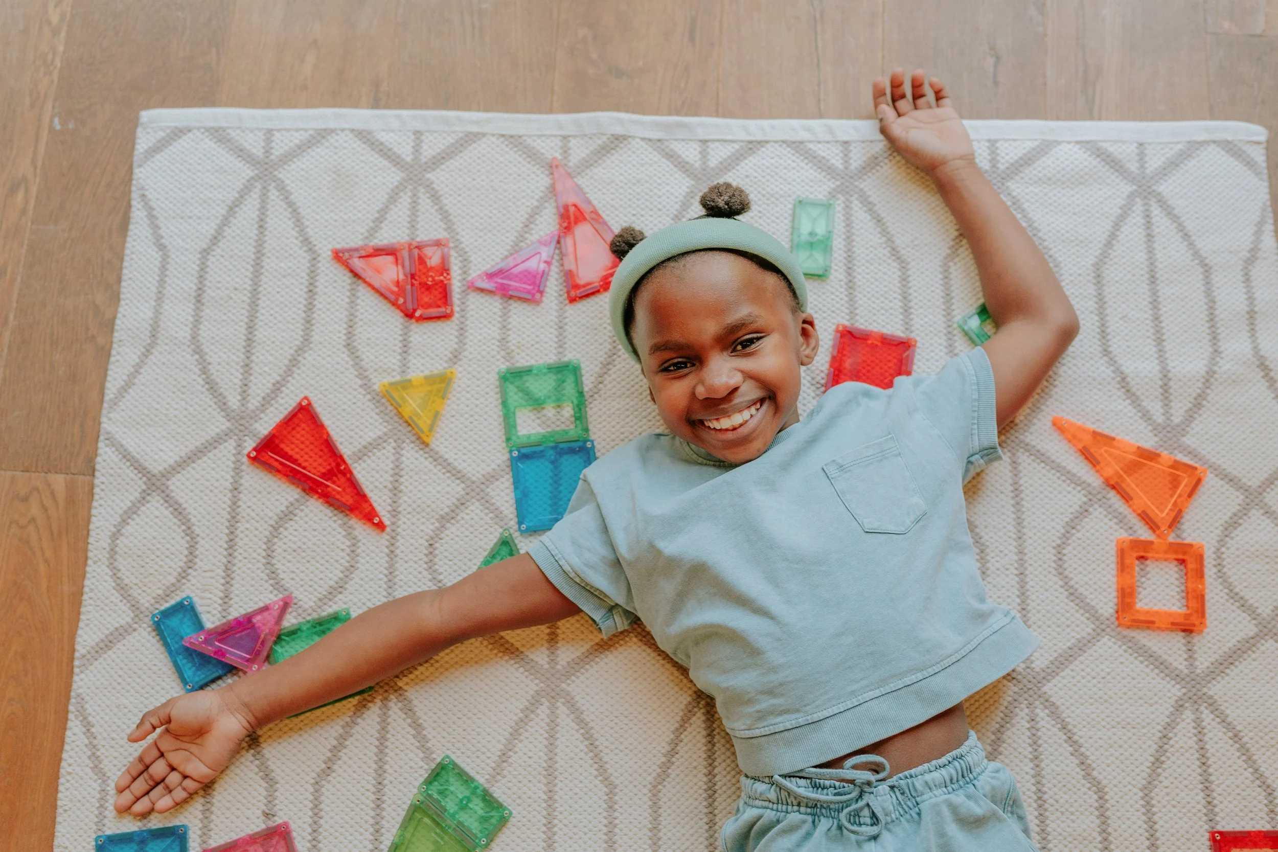 Imagimags September-135.jpg