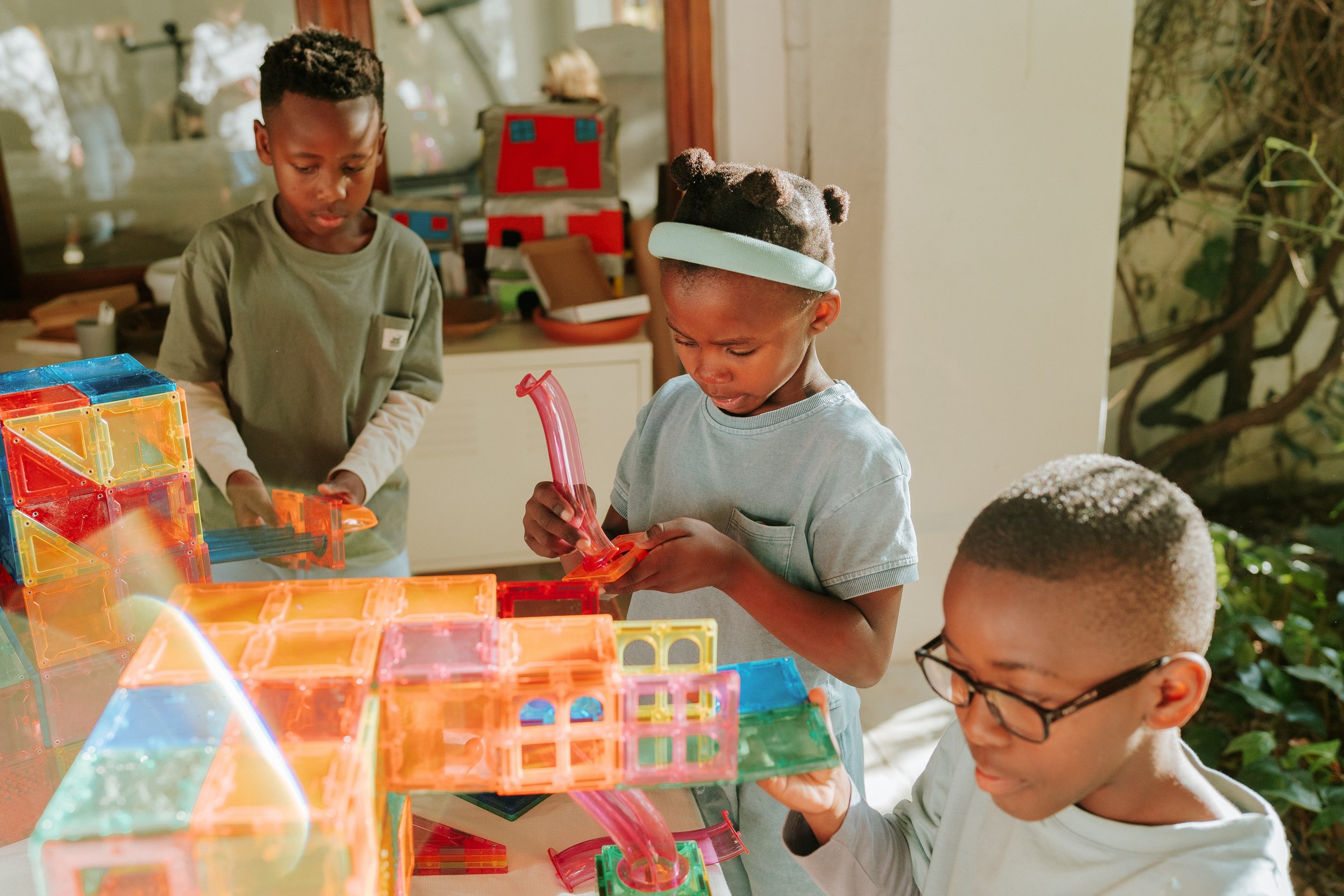 Imagimags September-143.jpg