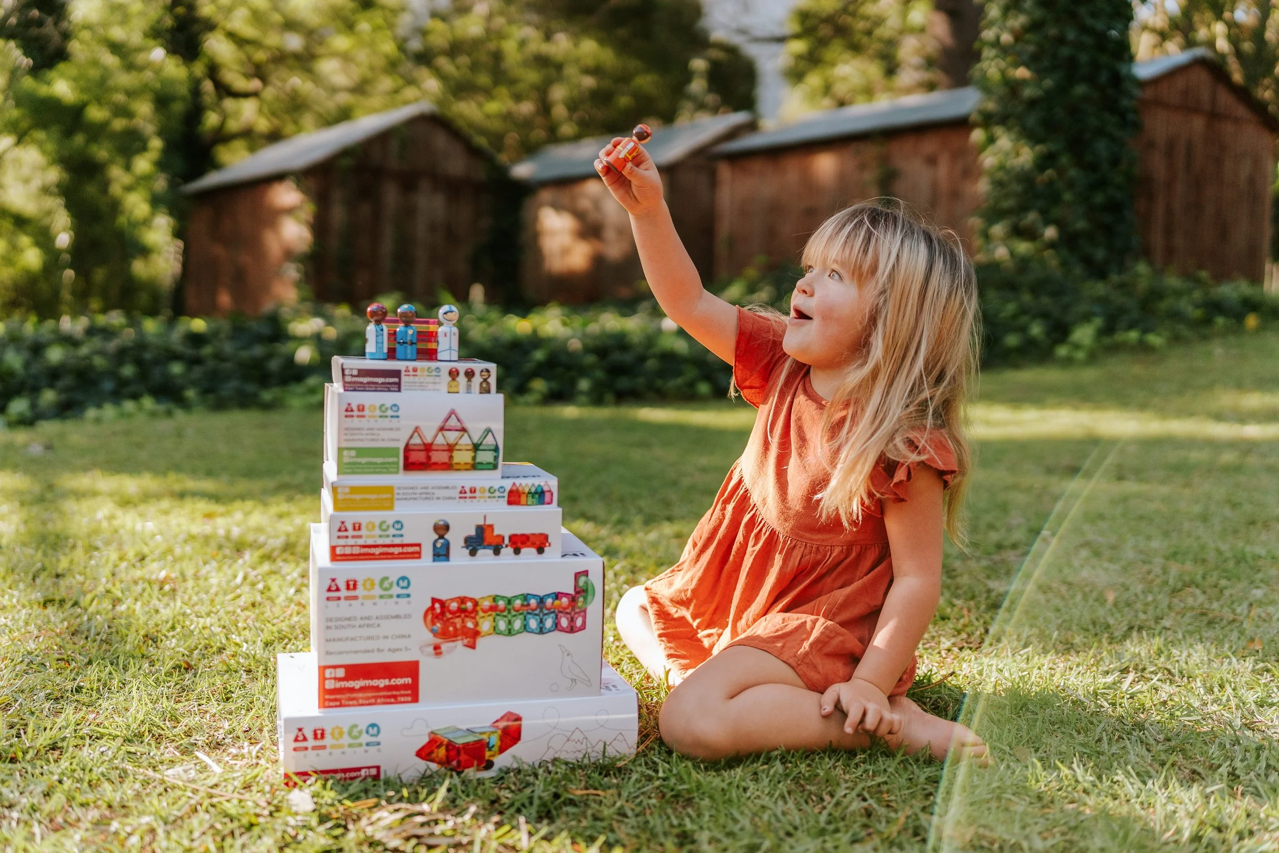 Imagimags September-148.jpg