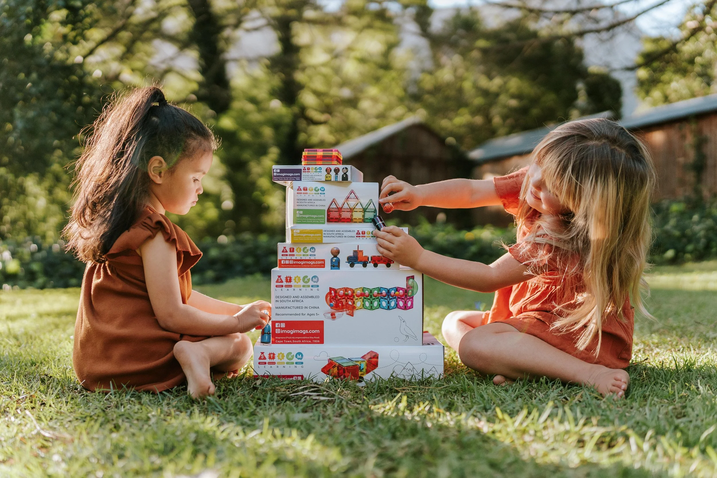 Imagimags September-152.jpg