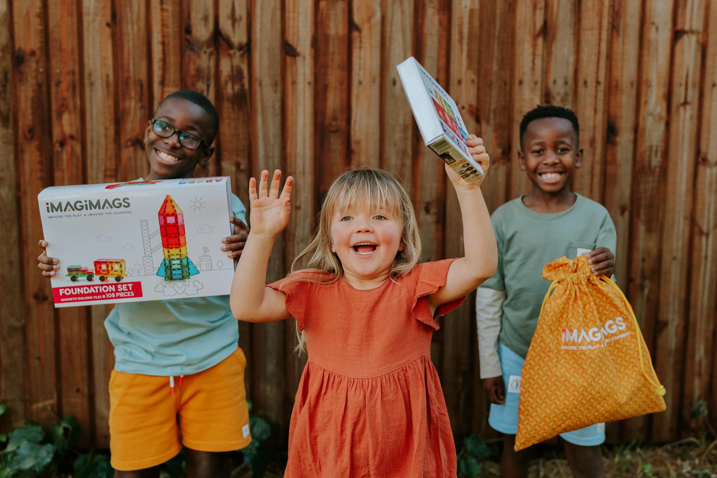 Imagimags September-179.jpg