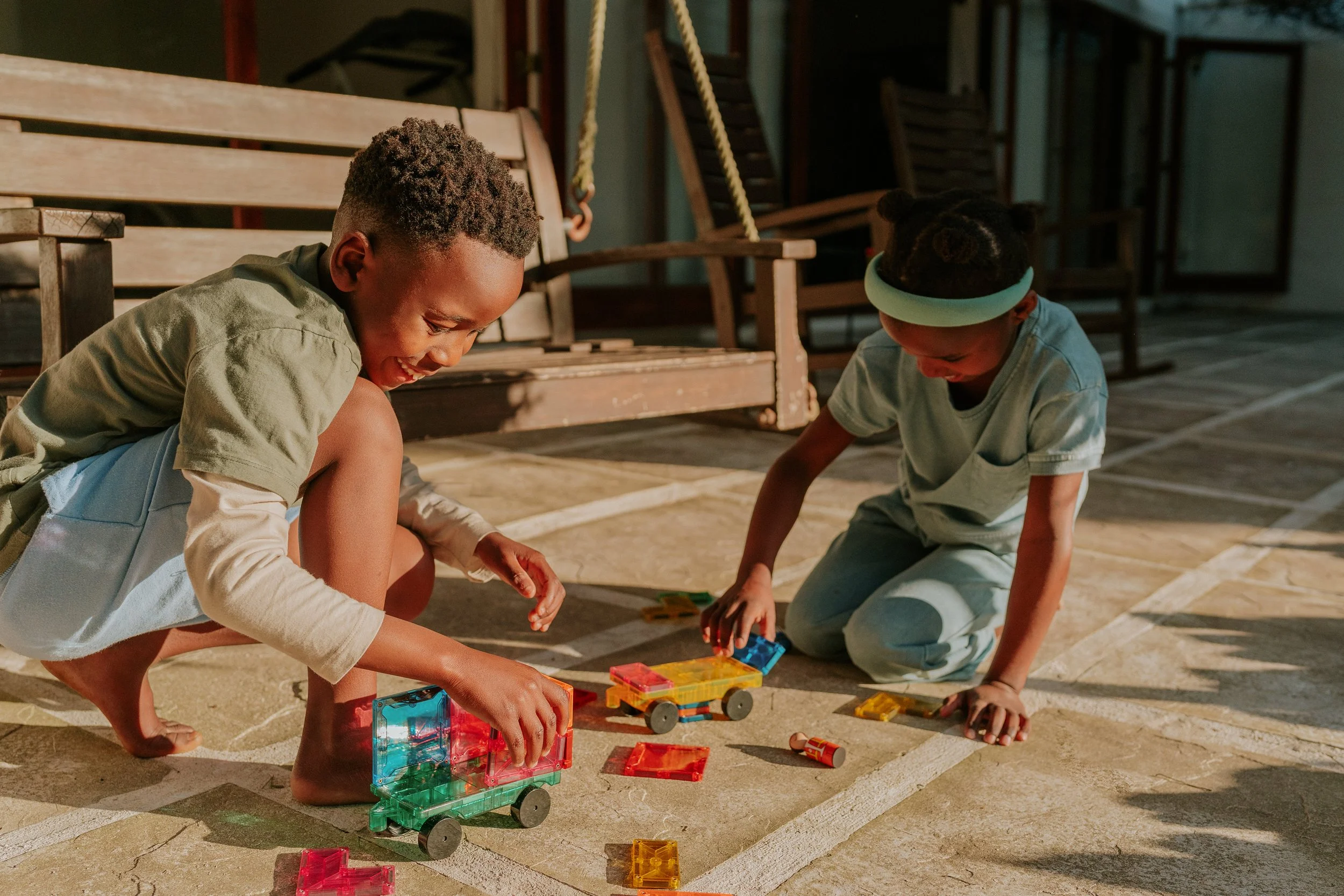 Imagimags September-188.jpg