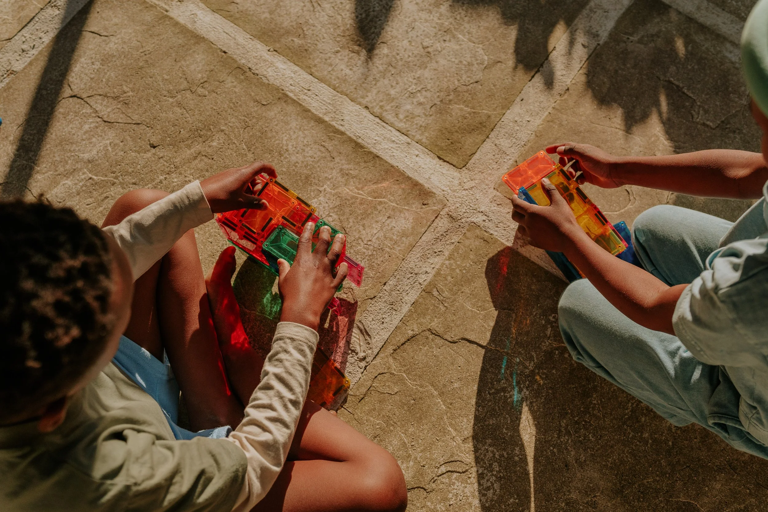 Imagimags September-190.jpg