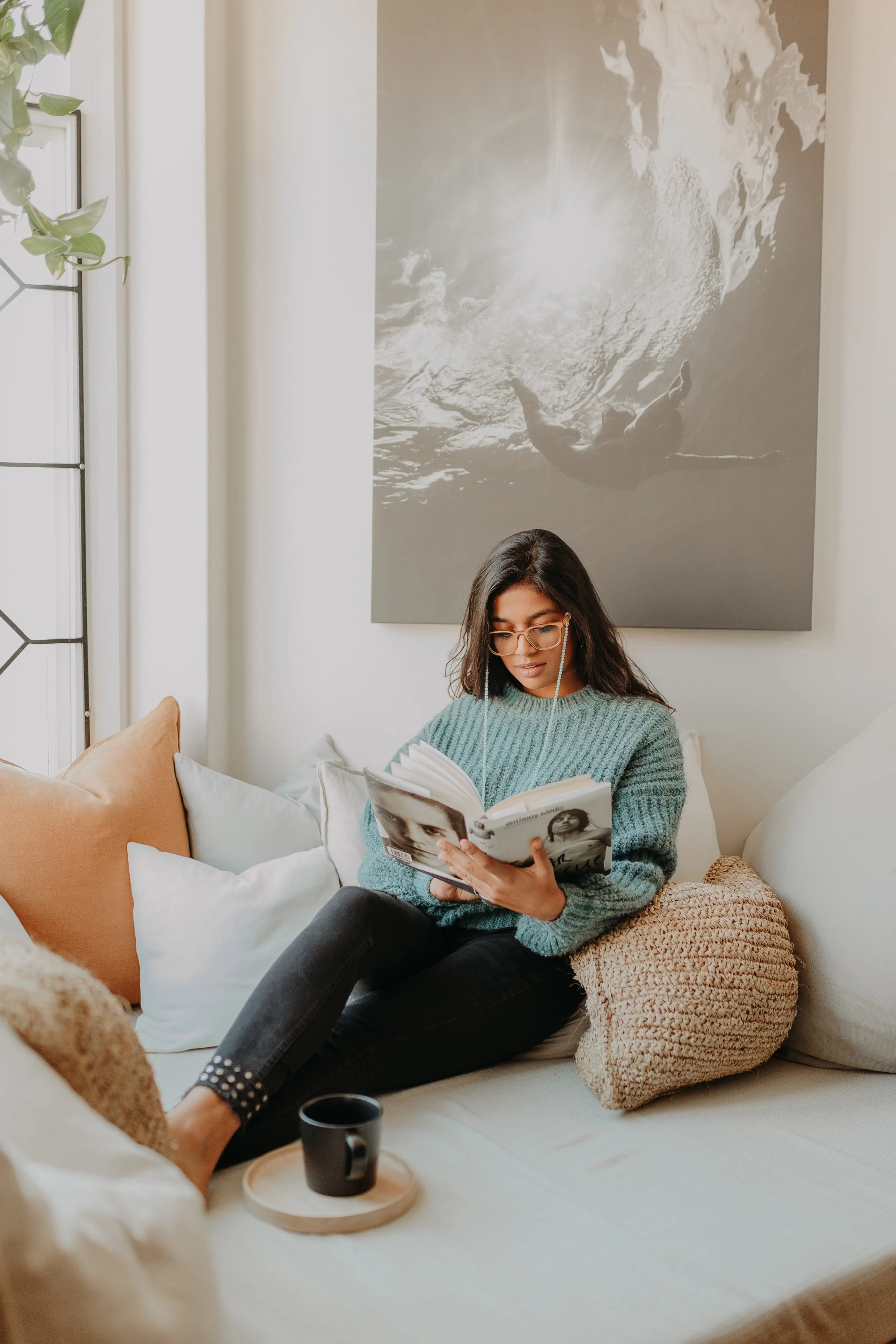 Summer & Salt - v2-2.jpg