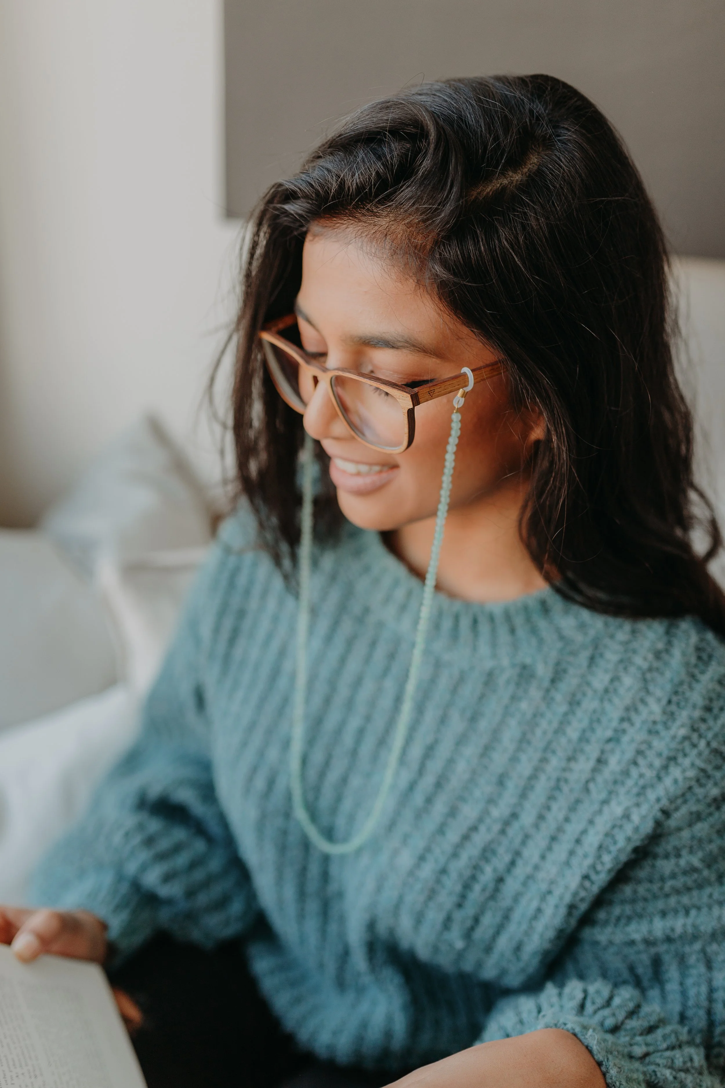 Summer & Salt - v2-9.jpg