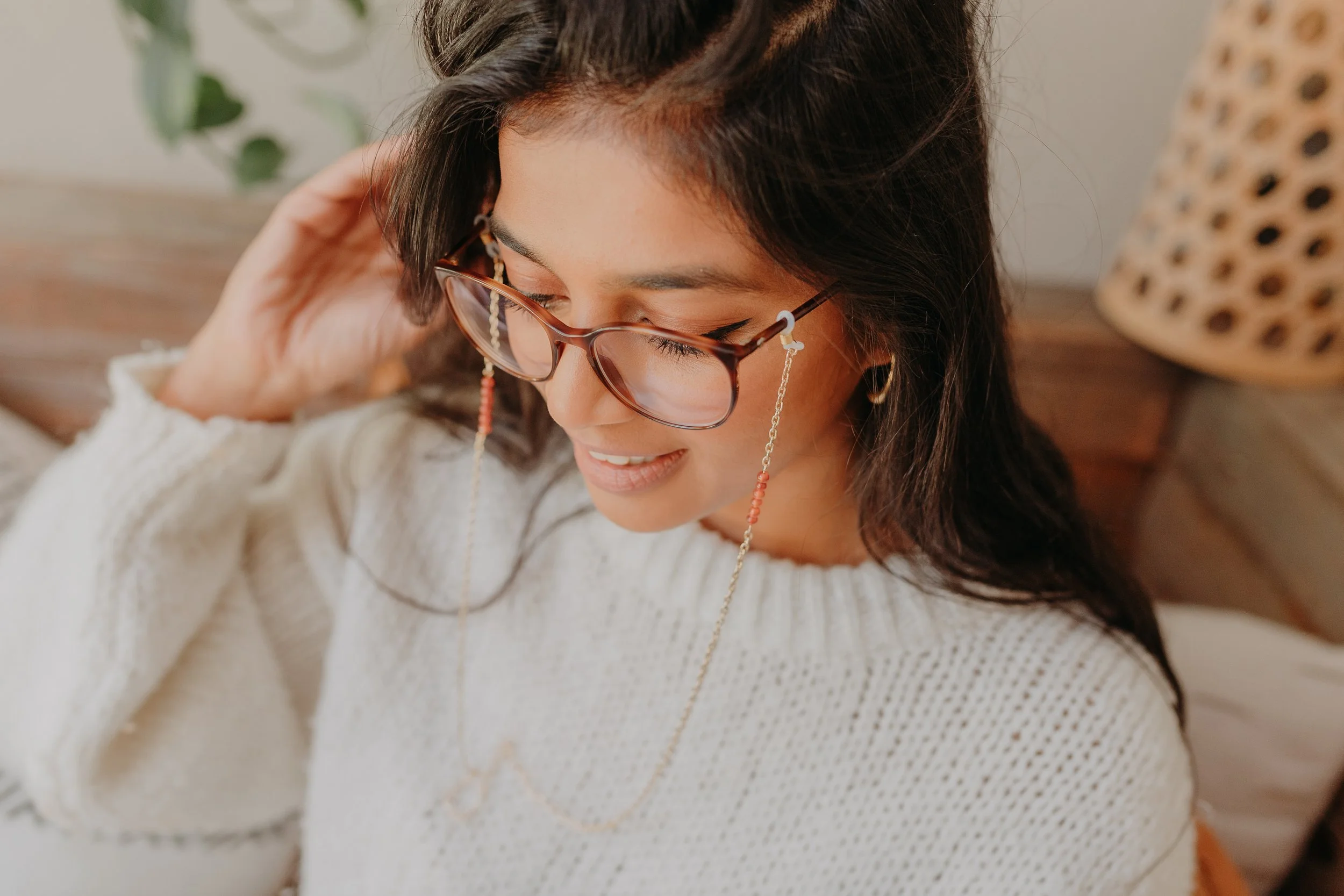 Summer & Salt - v2-12.jpg