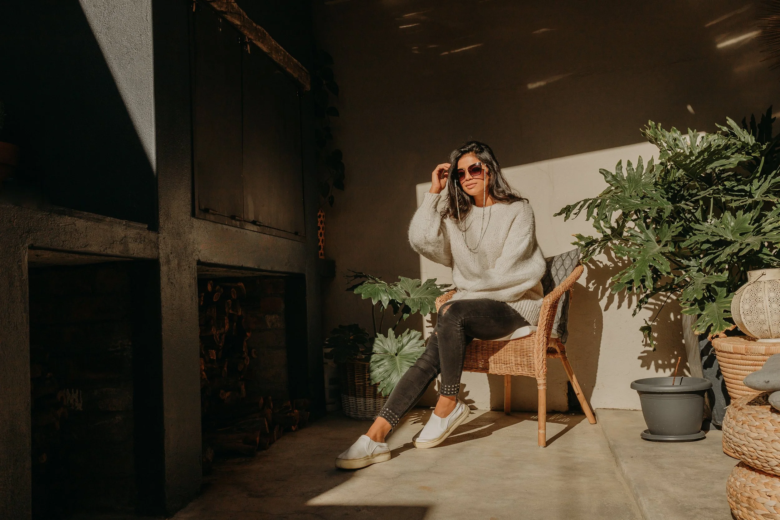 Summer & Salt - v2-13.jpg