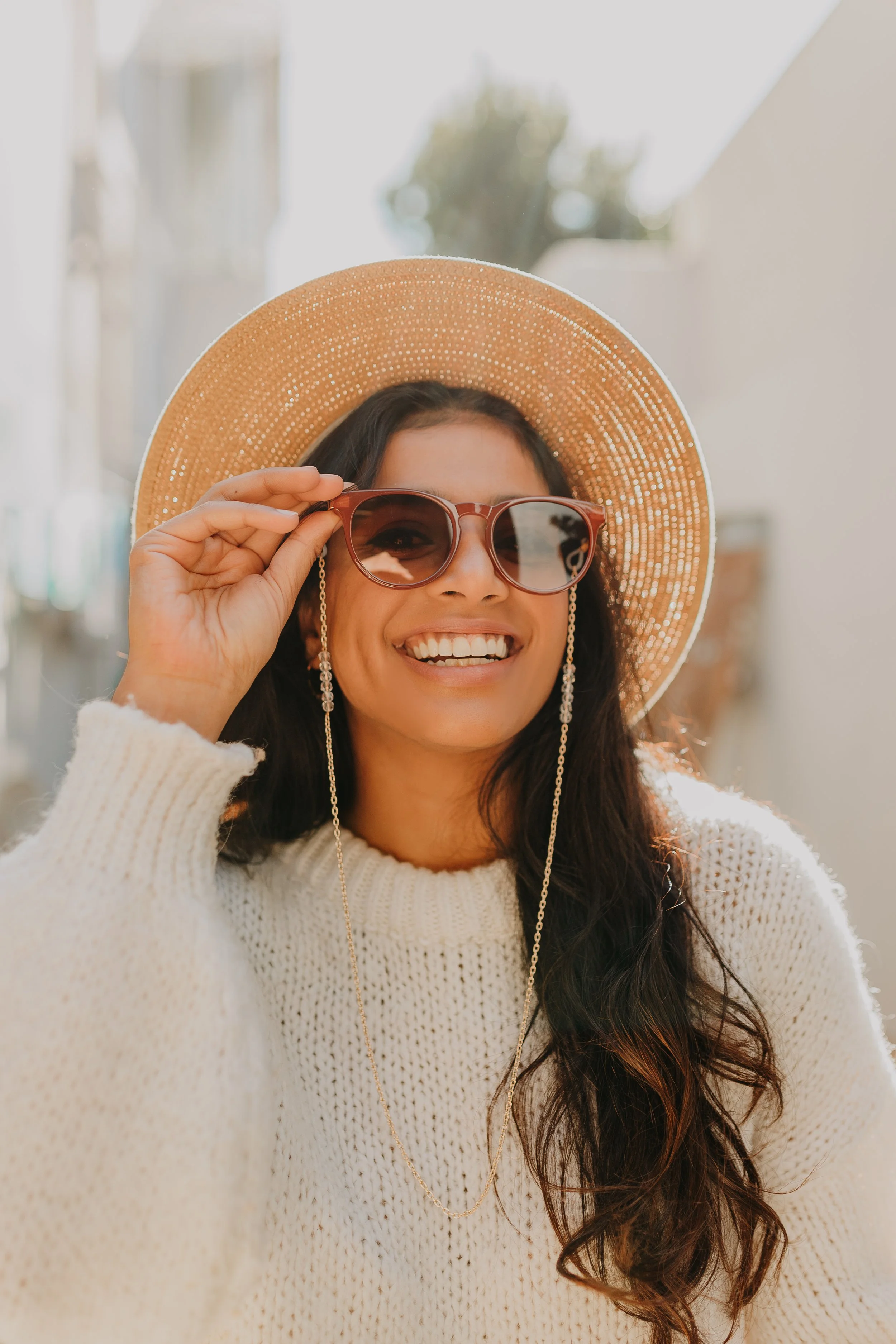 Summer & Salt - v2-15.jpg