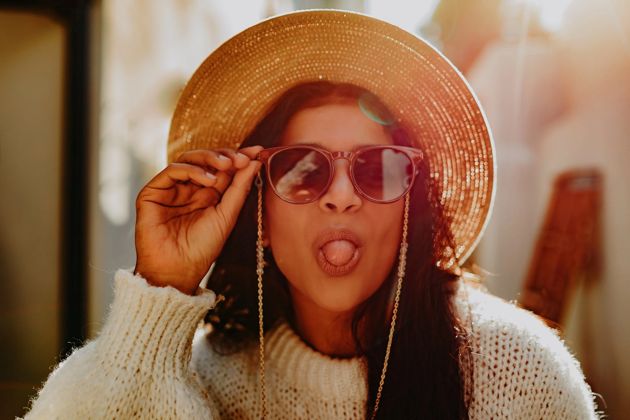 Summer & Salt - v2-16.jpg