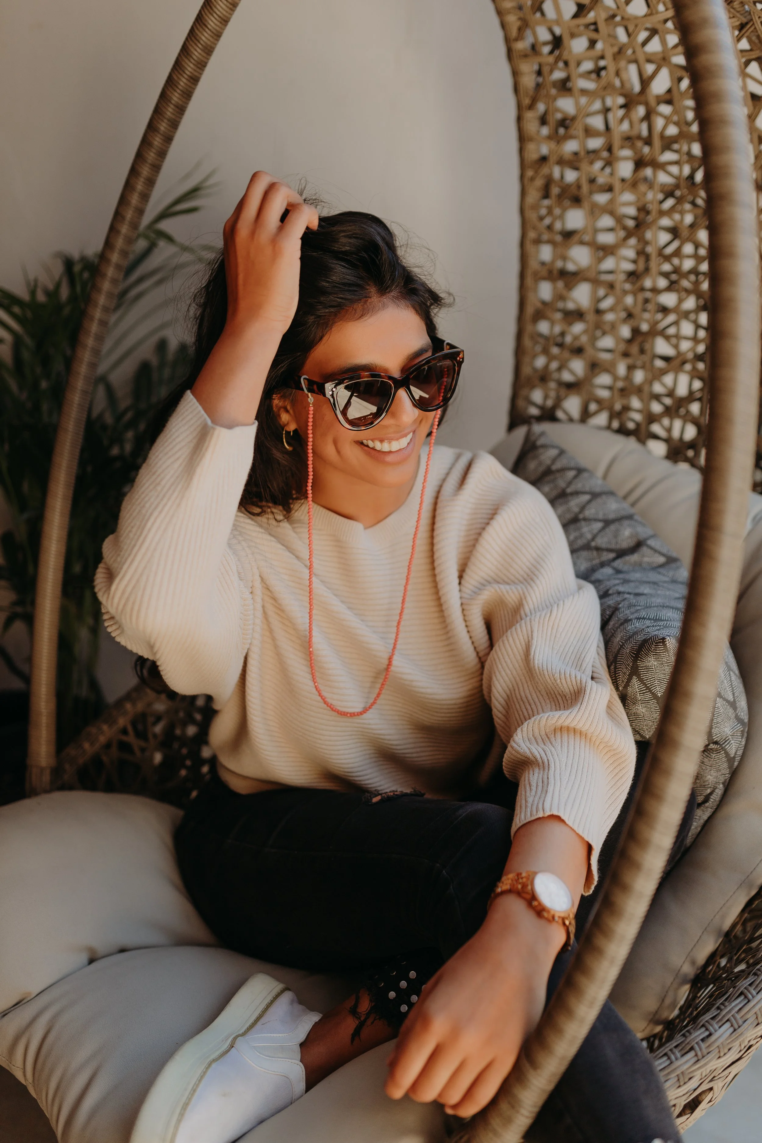 Summer & Salt - v2-20.jpg