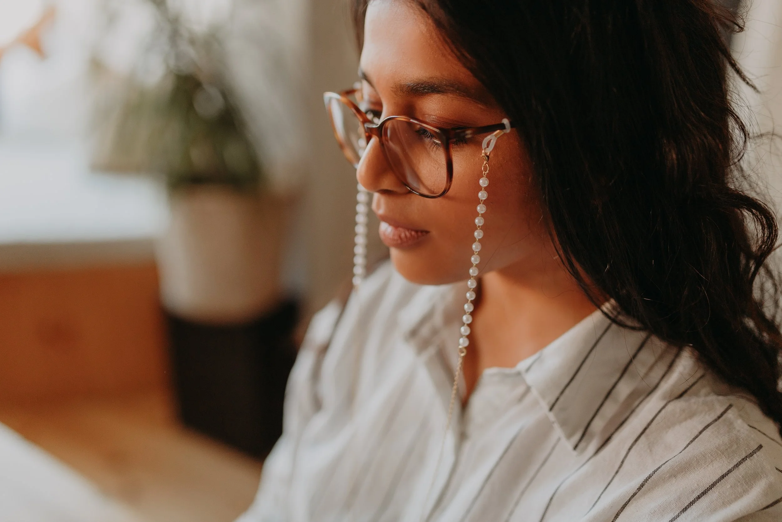 Summer & Salt - v2.jpg