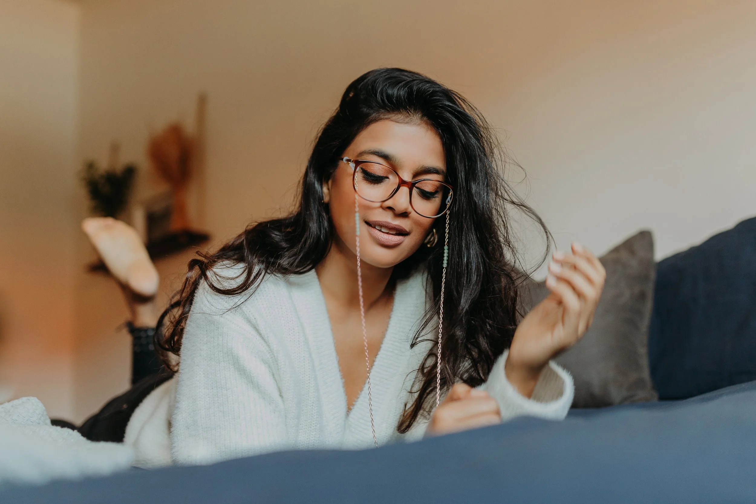 Summer & Salt - v2-33.jpg