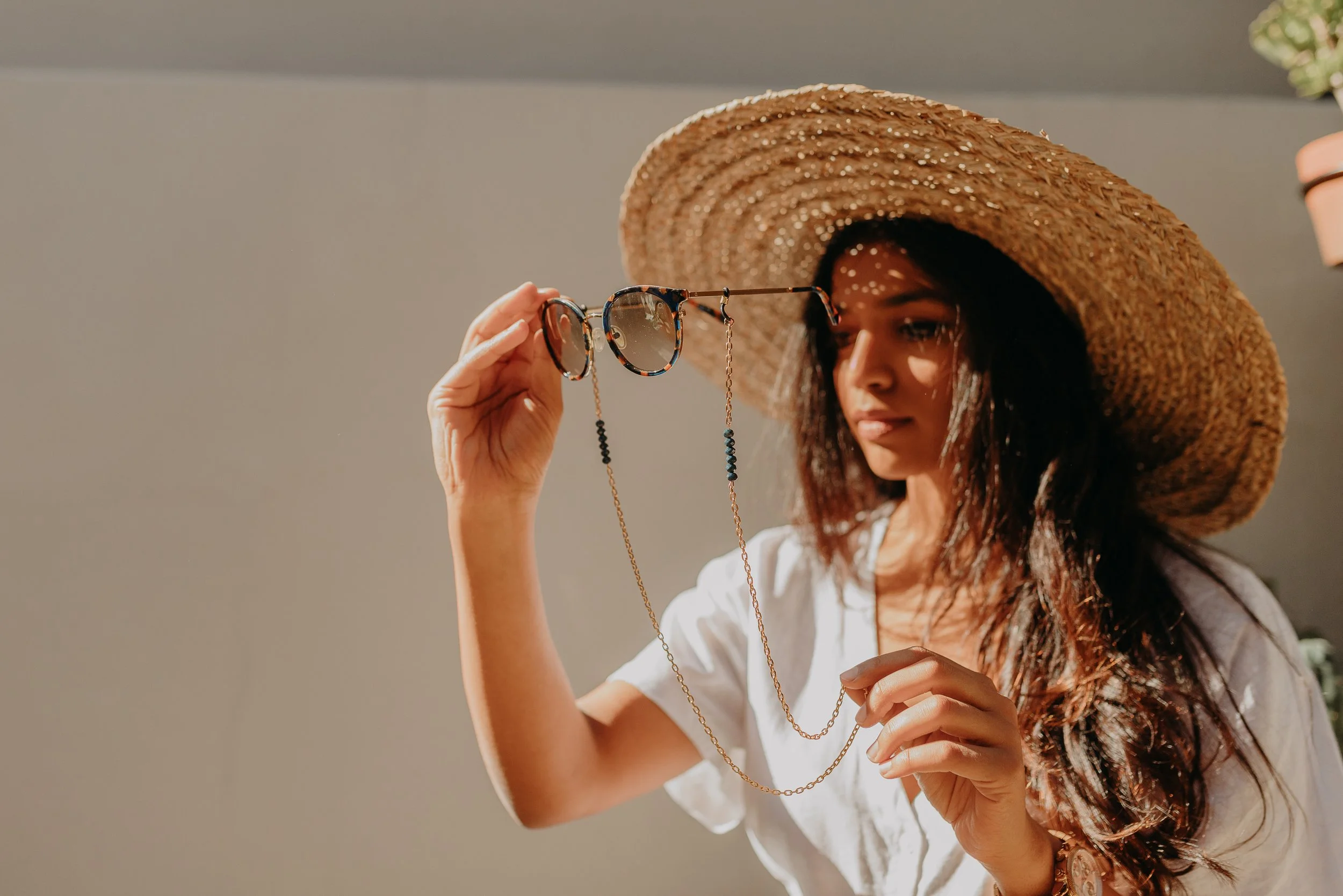 Summer & Salt - v2-22.jpg