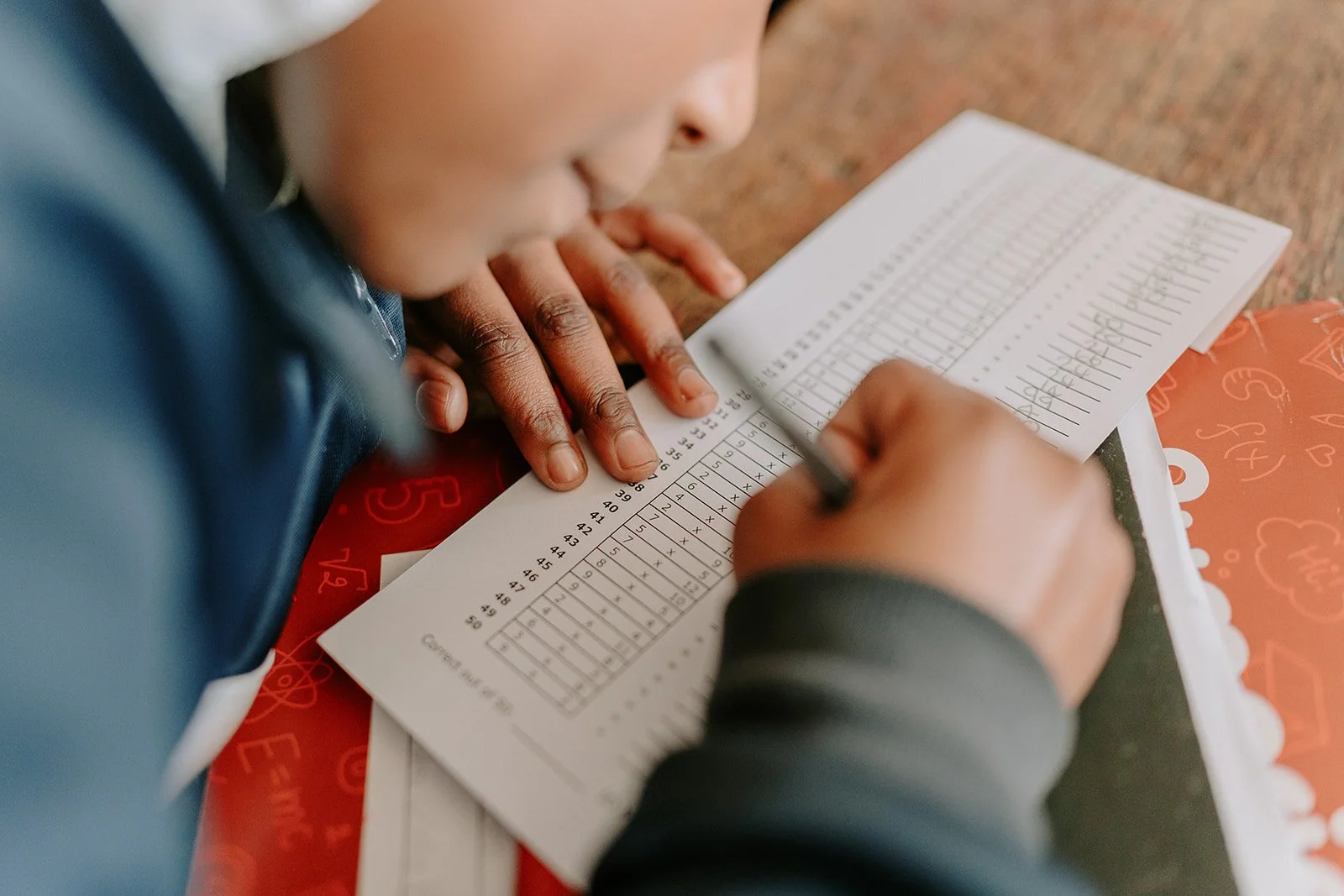 Numeric 2023-40_websize.jpg