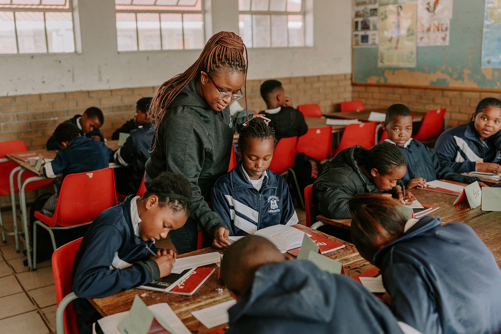 Numeric 2023-42_websize (1).jpg