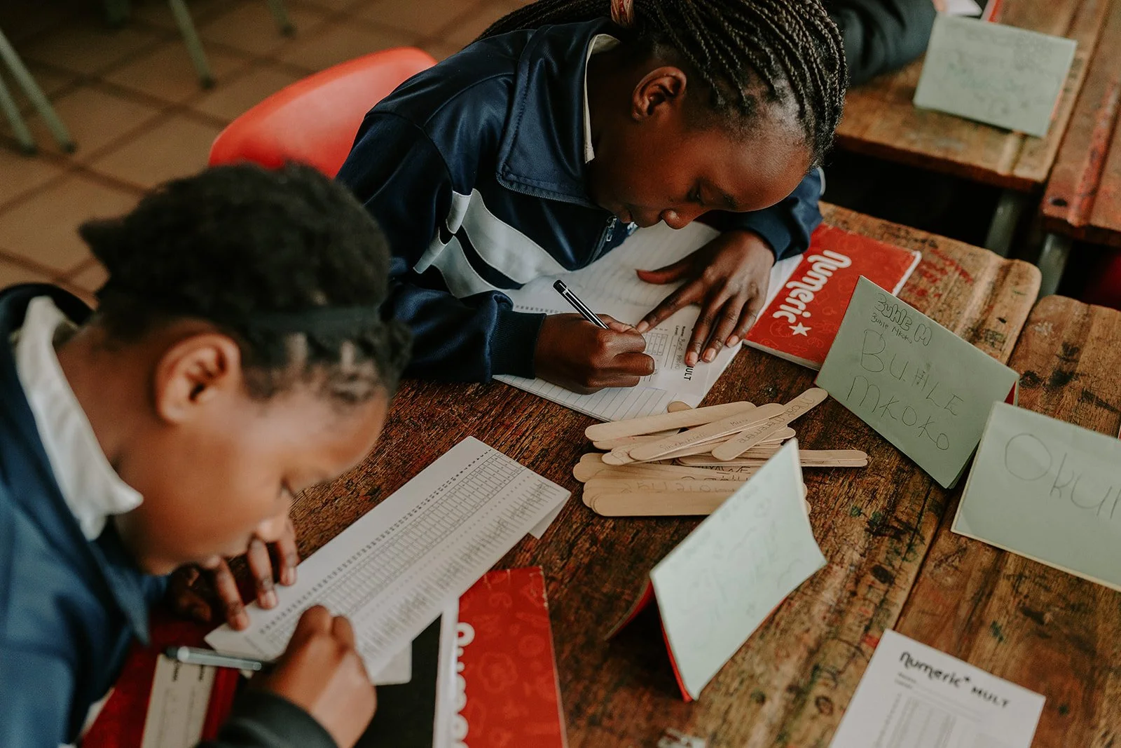 Numeric 2023-43_websize.jpg