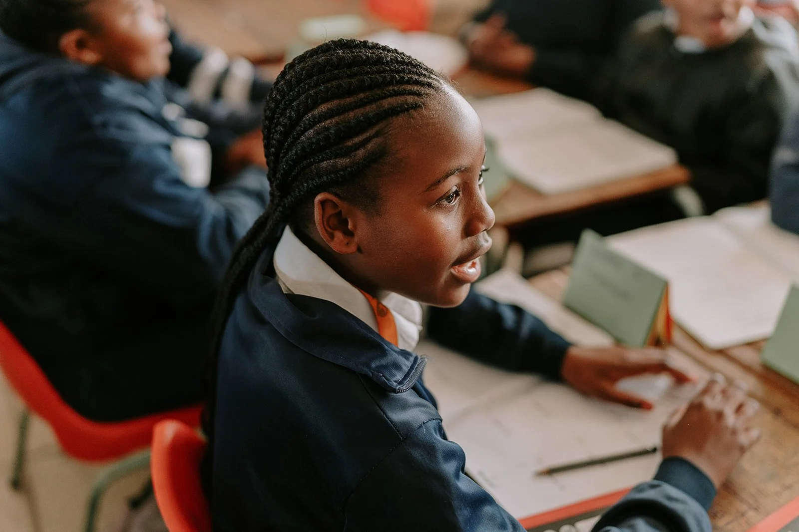 Numeric 2023-84_websize.jpg