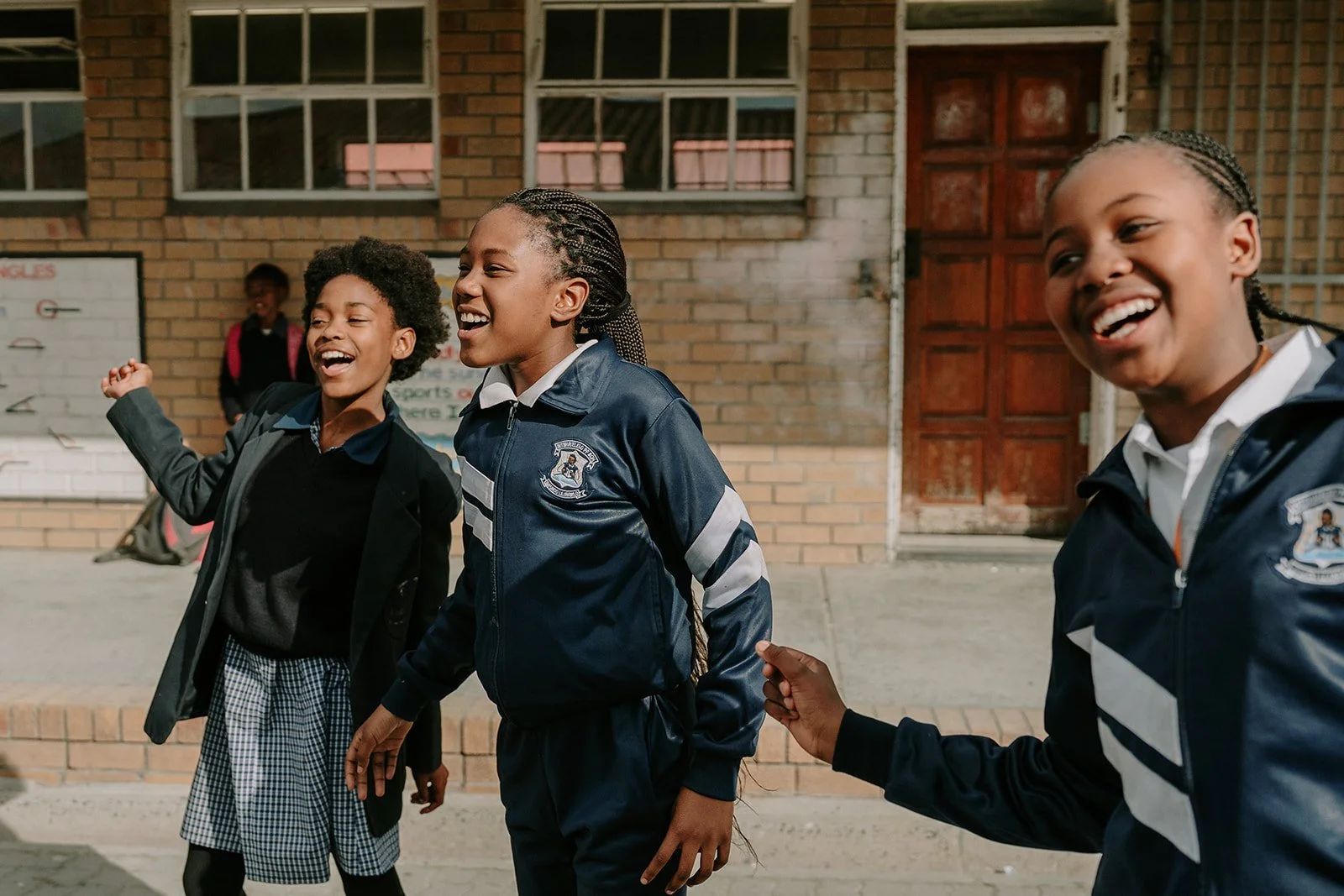 Numeric 2023-94_websize.jpg