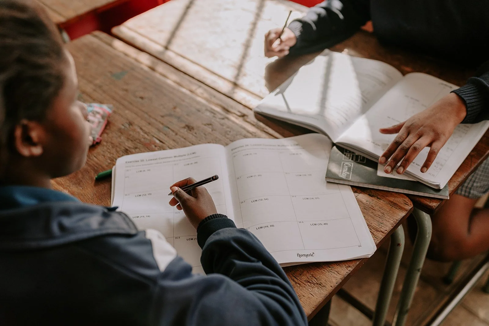 Numeric 2023-102_websize.jpg