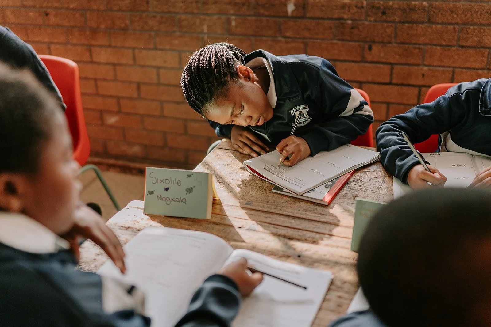 Numeric 2023-105_websize.jpg