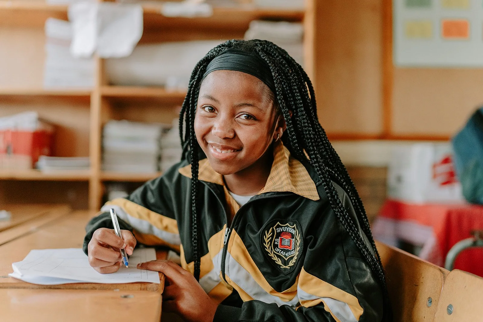 Numeric 2023-122_websize.jpg