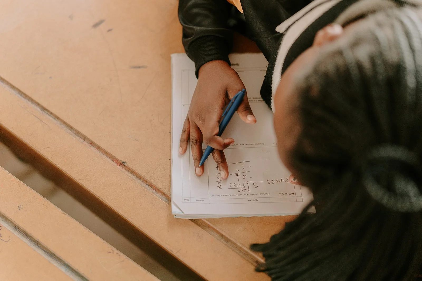 Numeric 2023-130_websize.jpg