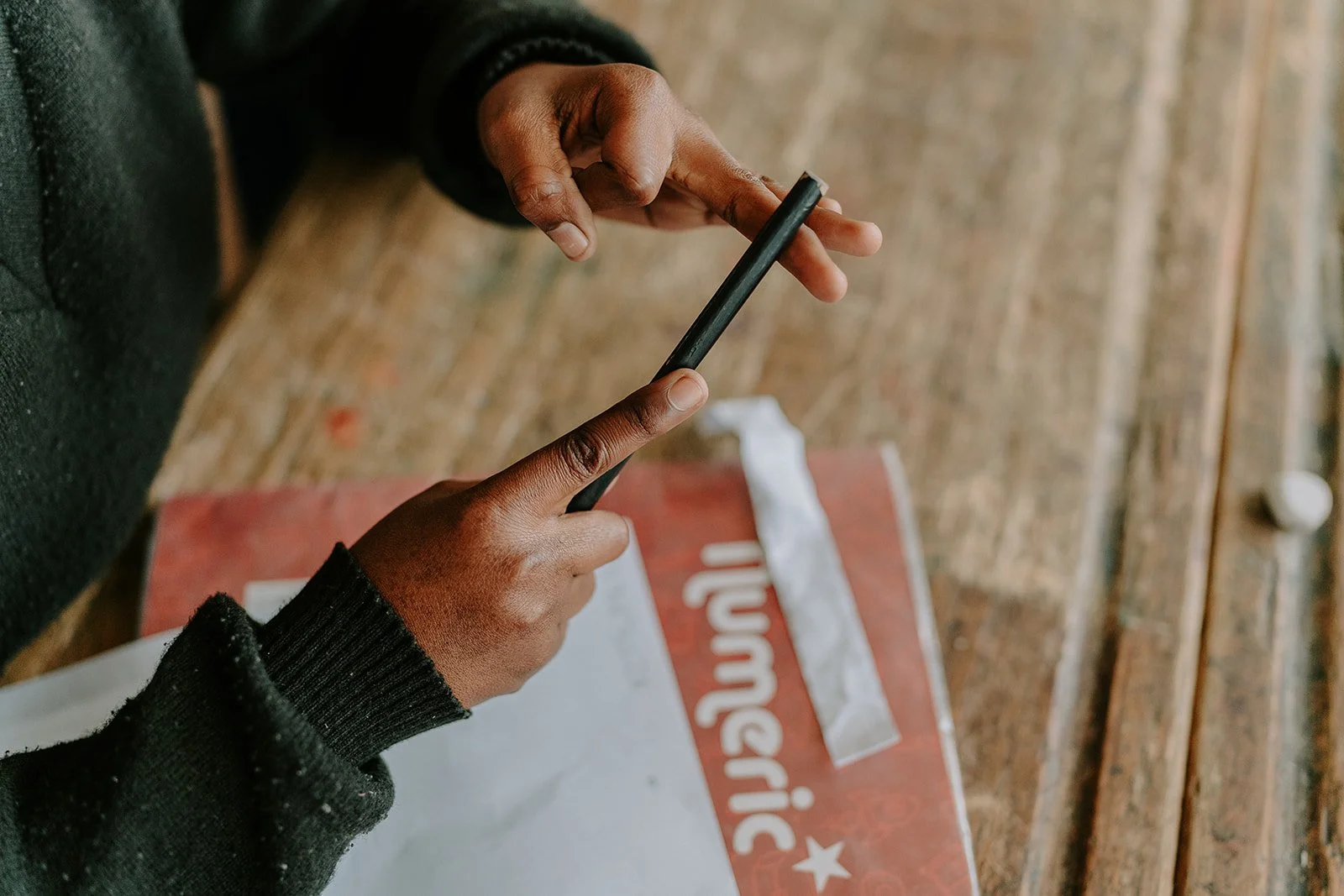 Numeric 2023-170_websize.jpg