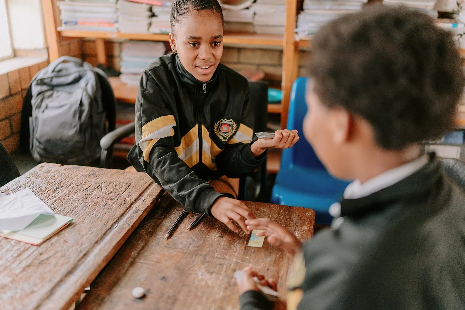 Numeric 2023-176_websize.jpg