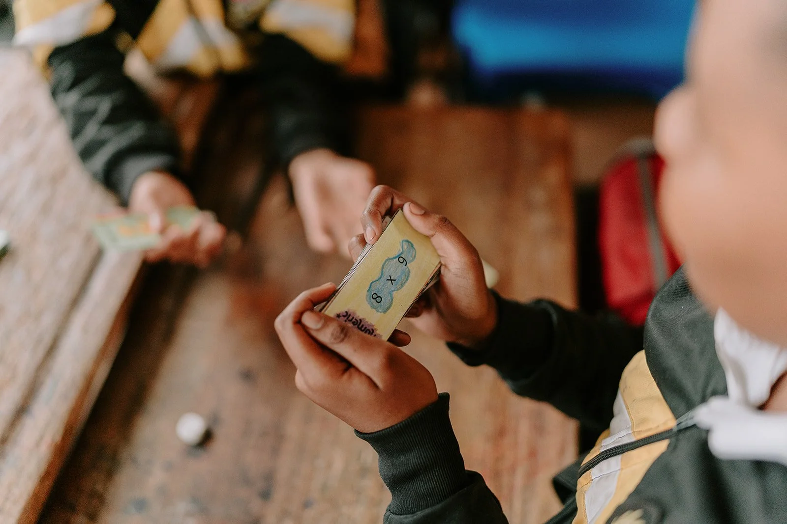 Numeric 2023-177_websize.jpg