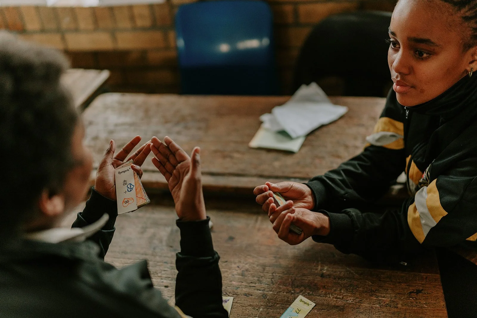 Numeric 2023-181_websize.jpg