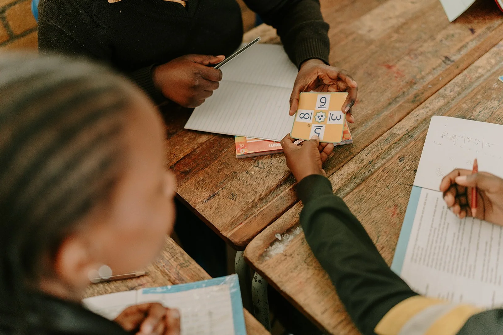 Numeric 2023-190_websize.jpg