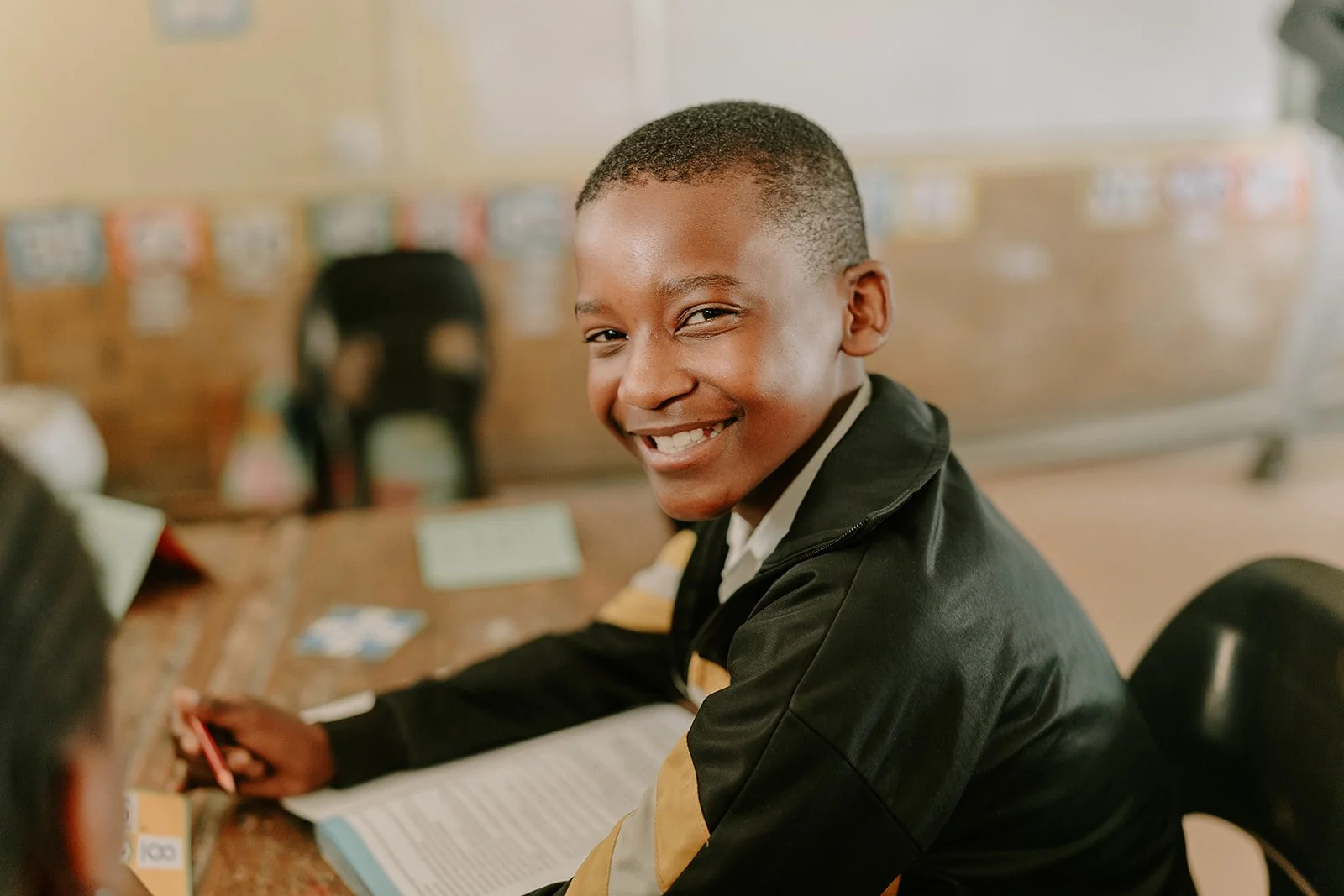 Numeric 2023-192_websize.jpg