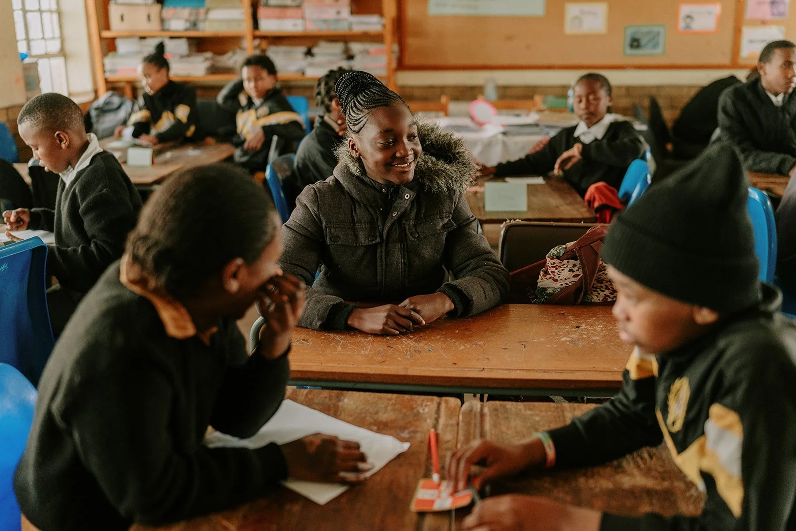 Numeric 2023-196_websize (1).jpg