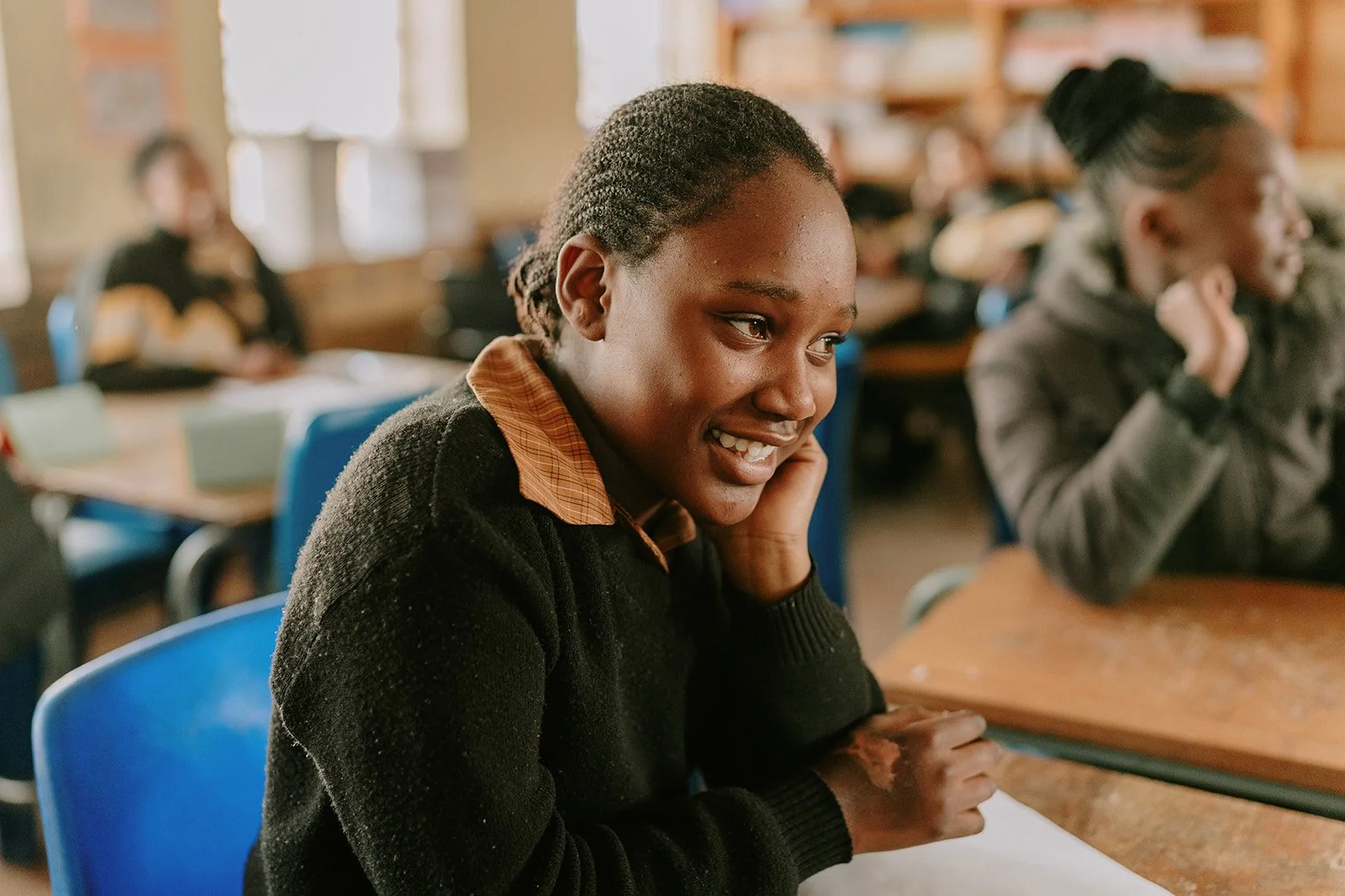 Numeric 2023-197_websize.jpg