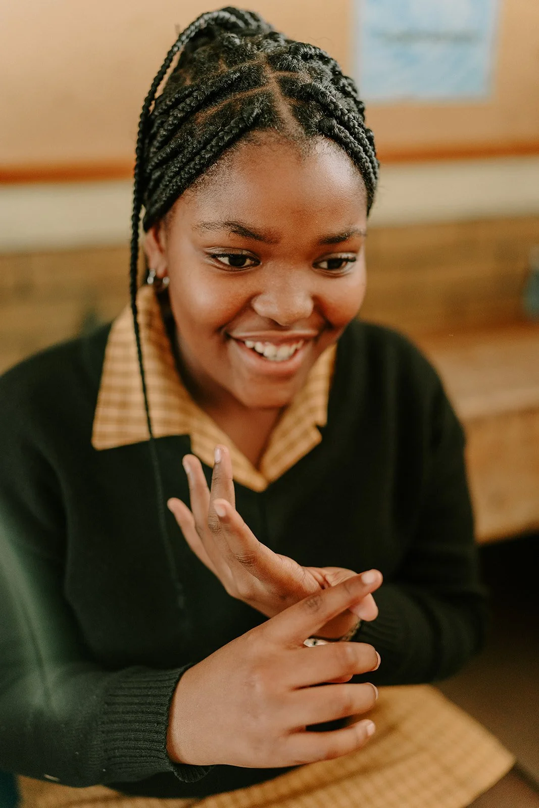 Numeric 2023-218_websize (1).jpg