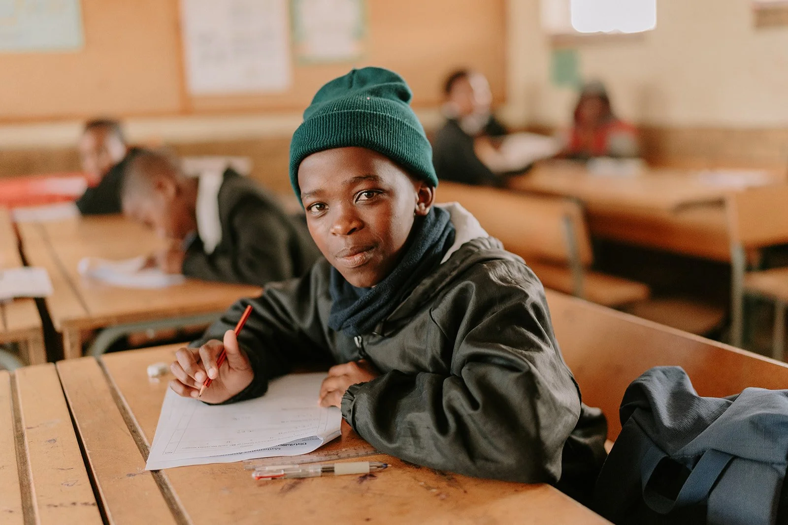 Numeric 2023-232_websize (1).jpg