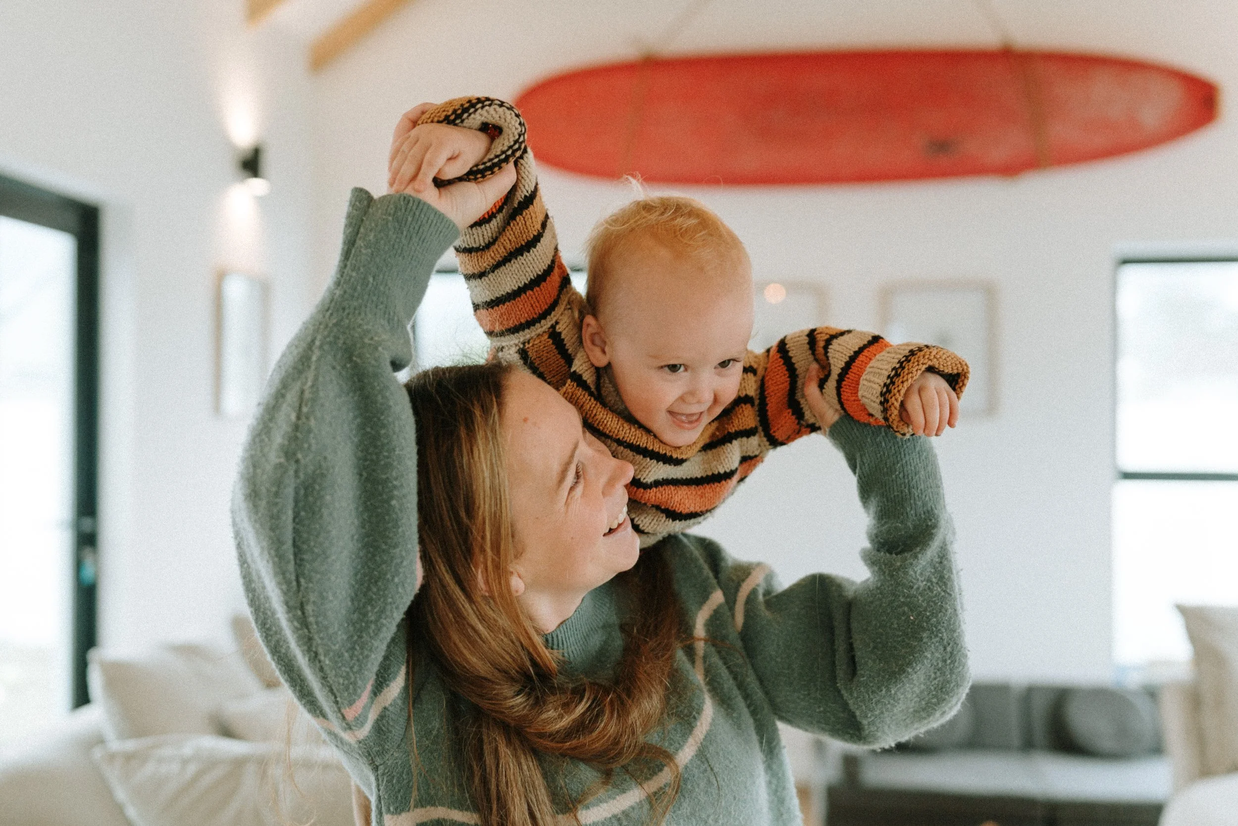 Shannon & Felix at home 24.jpg