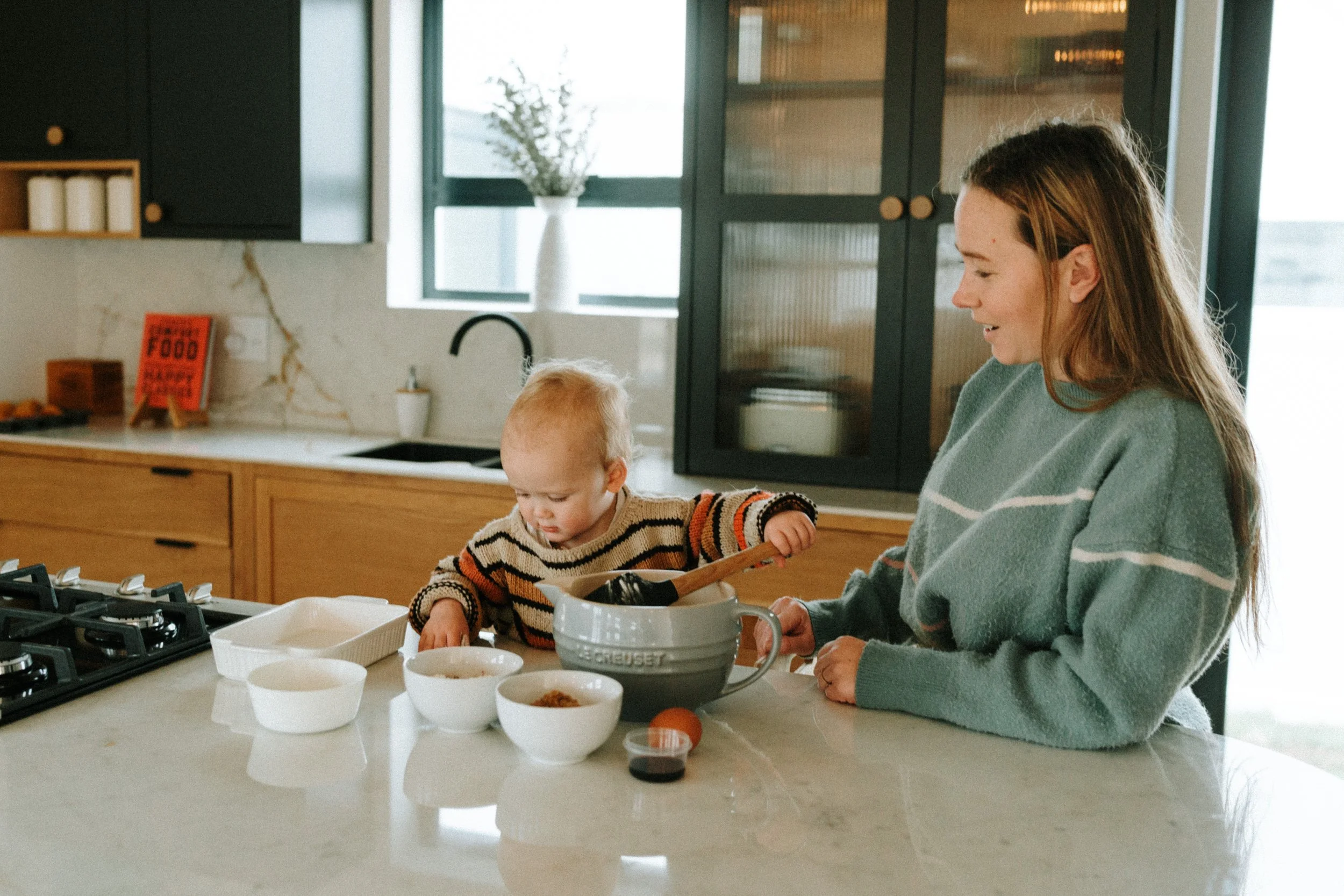 Shannon & Felix at home 29.jpg