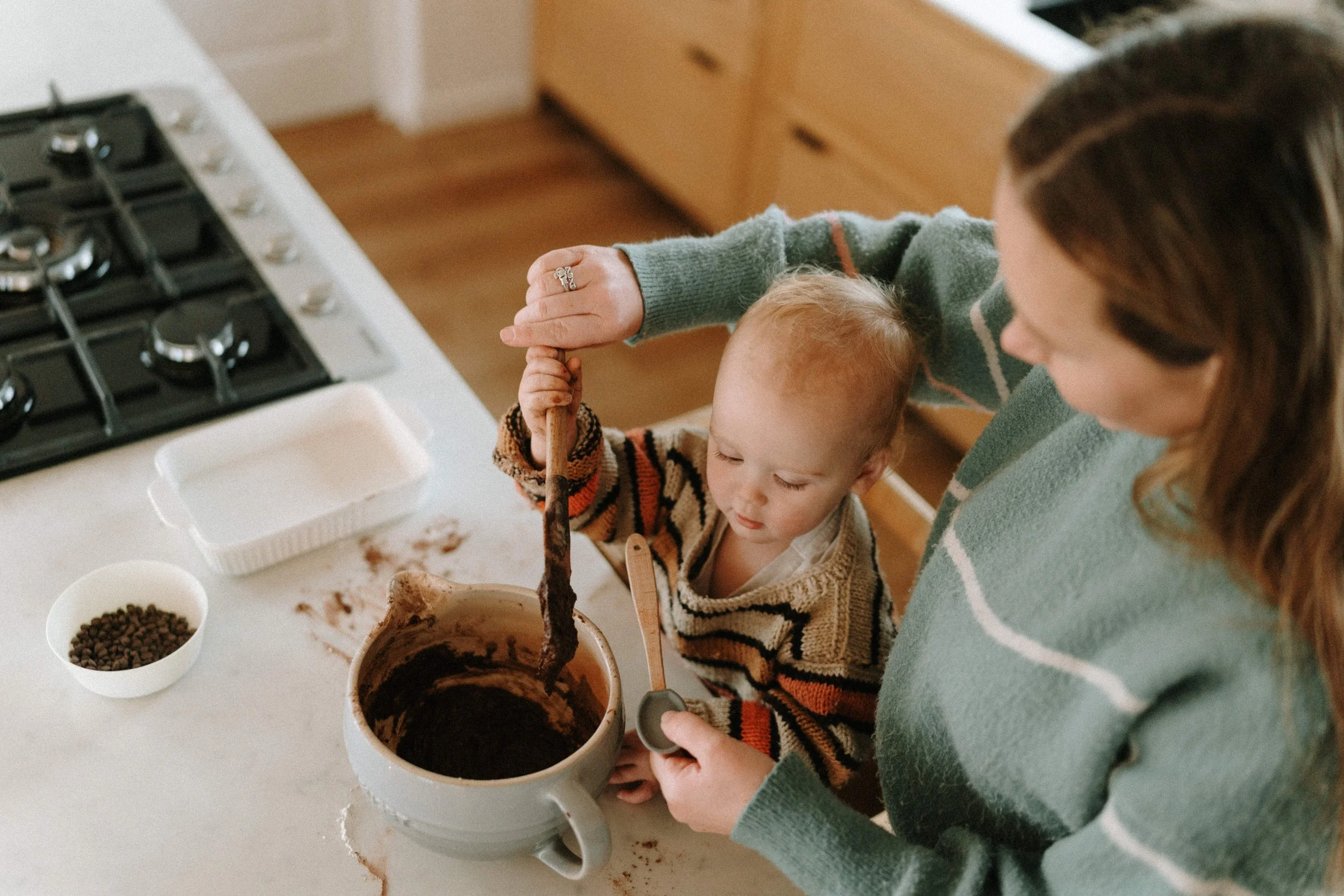 Shannon & Felix at home 41.jpg