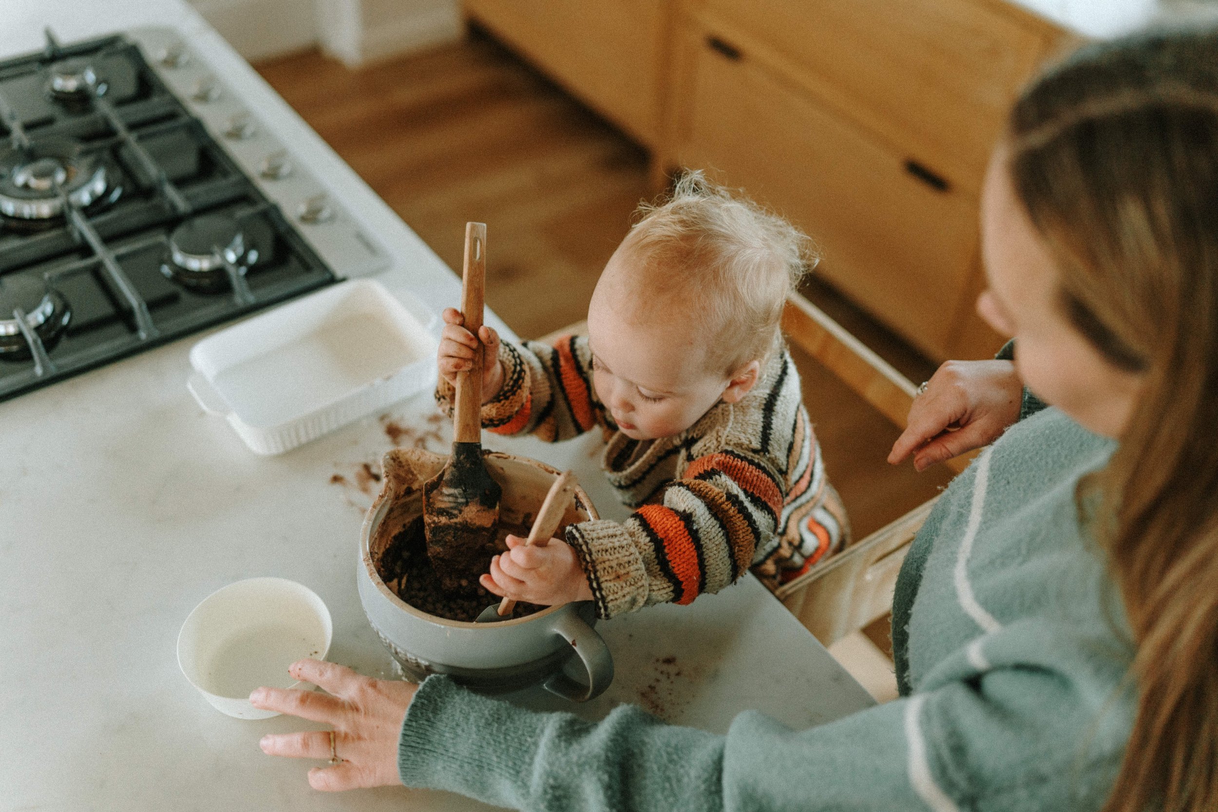 Shannon & Felix at home 44.jpg