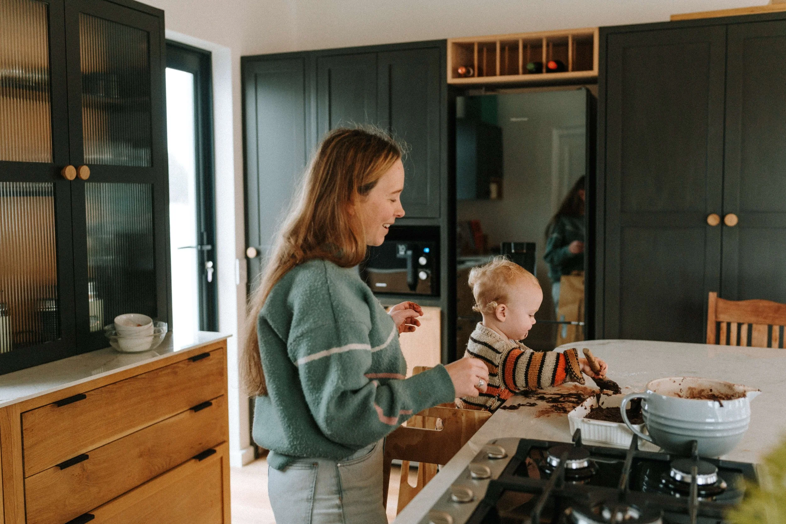 Shannon & Felix at home 49.jpg