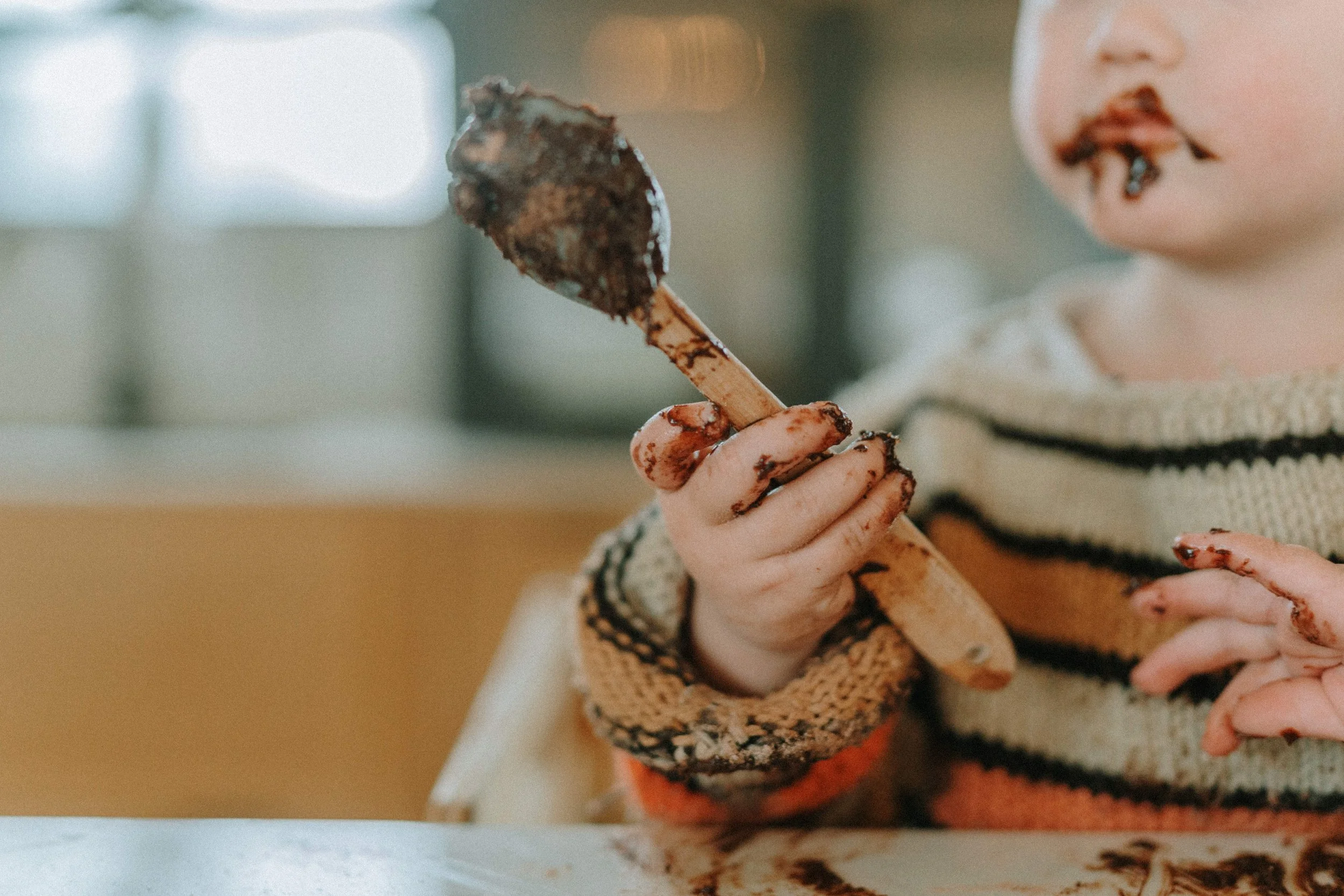 Shannon & Felix at home 57.jpg