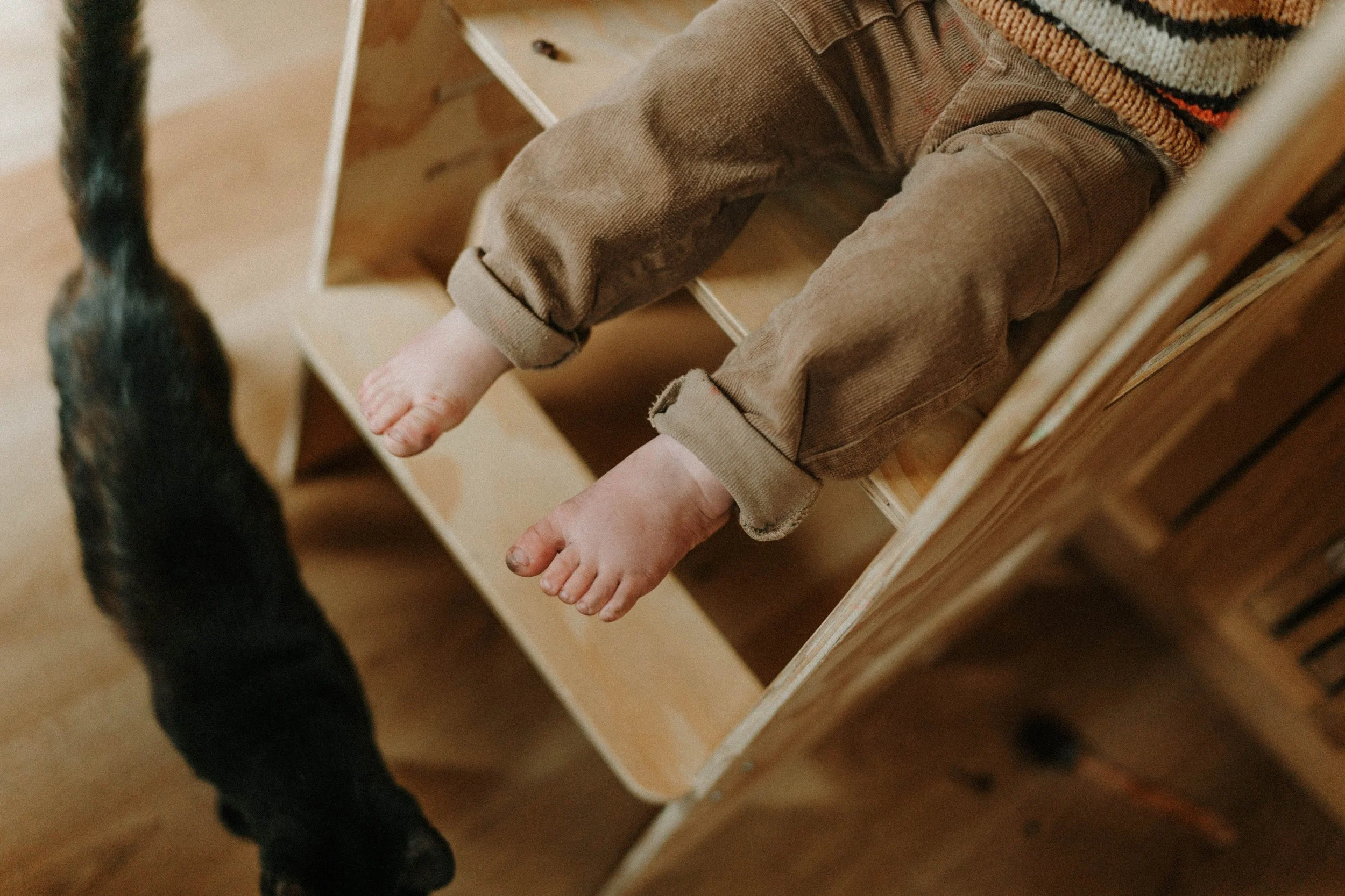 Shannon & Felix at home 60.jpg