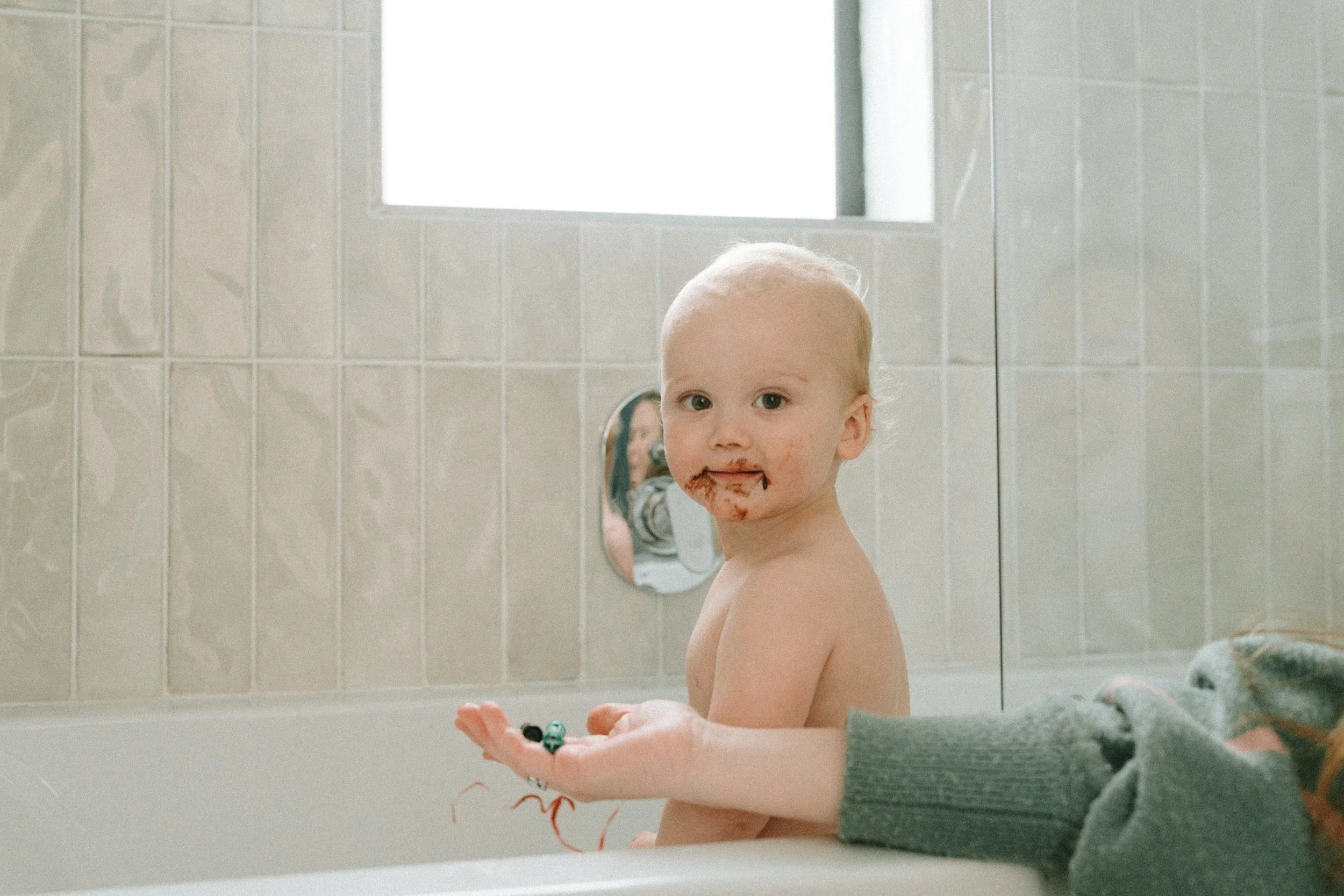 Shannon & Felix at home 64.jpg