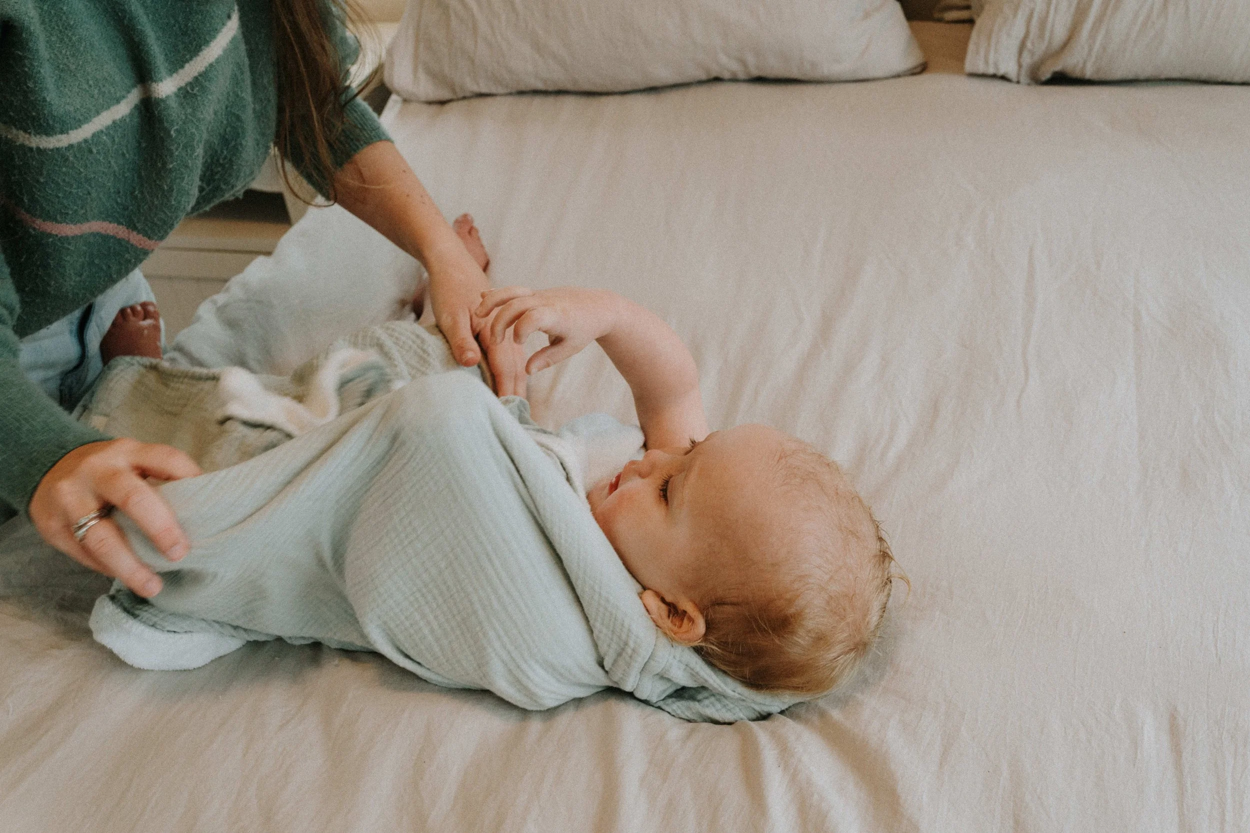 Shannon & Felix at home 74.jpg