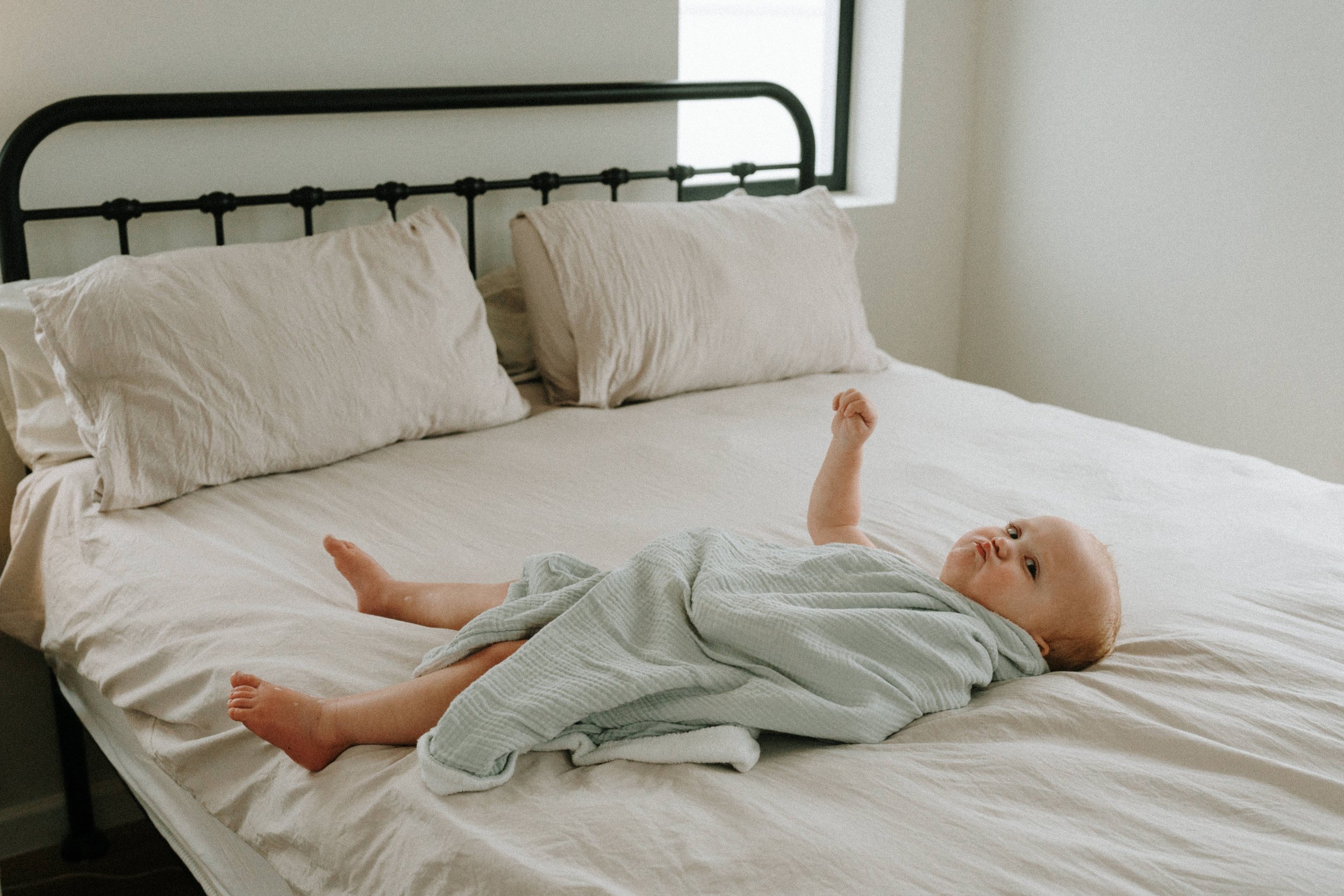 Shannon & Felix at home 75.jpg