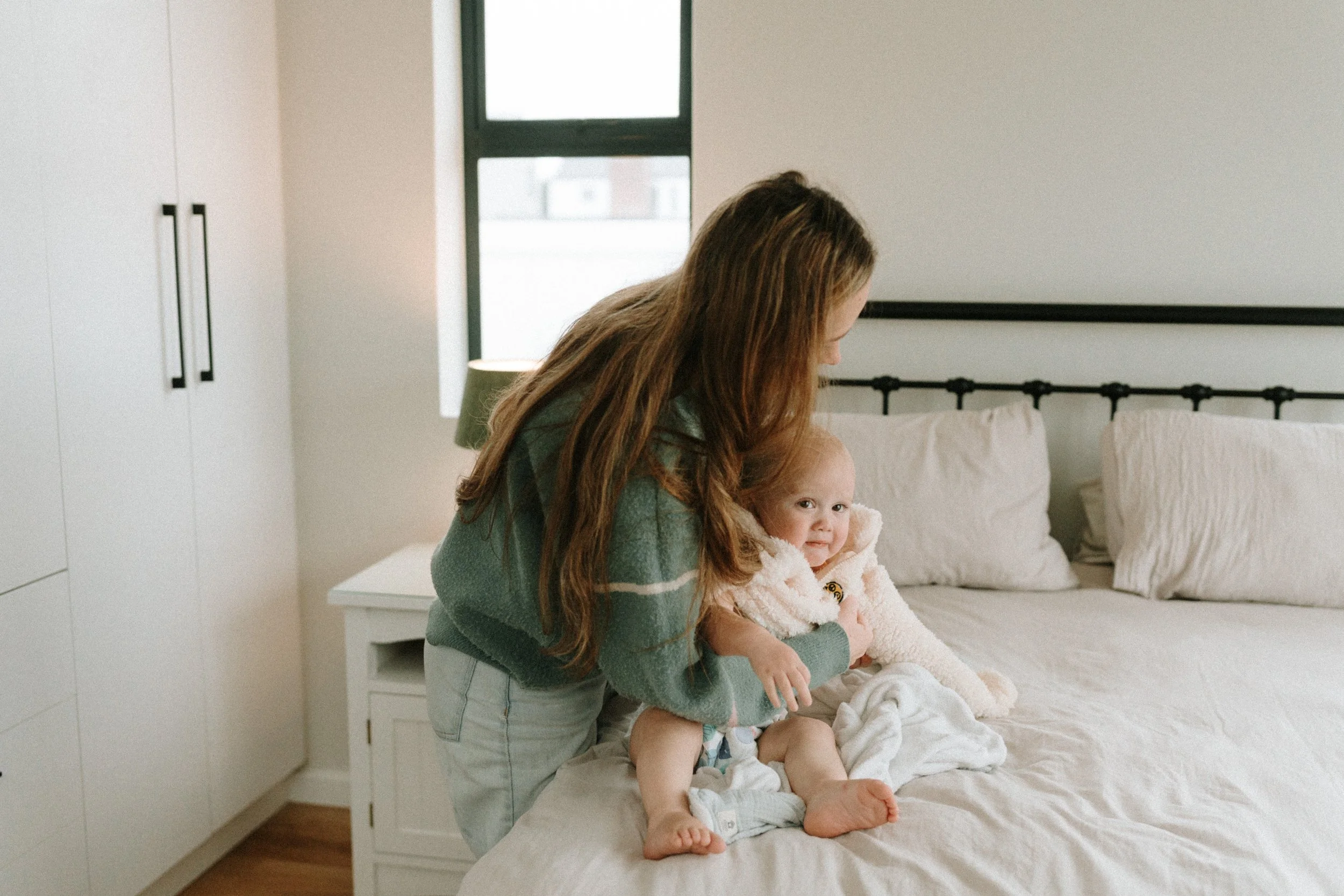 Shannon & Felix at home 79.jpg