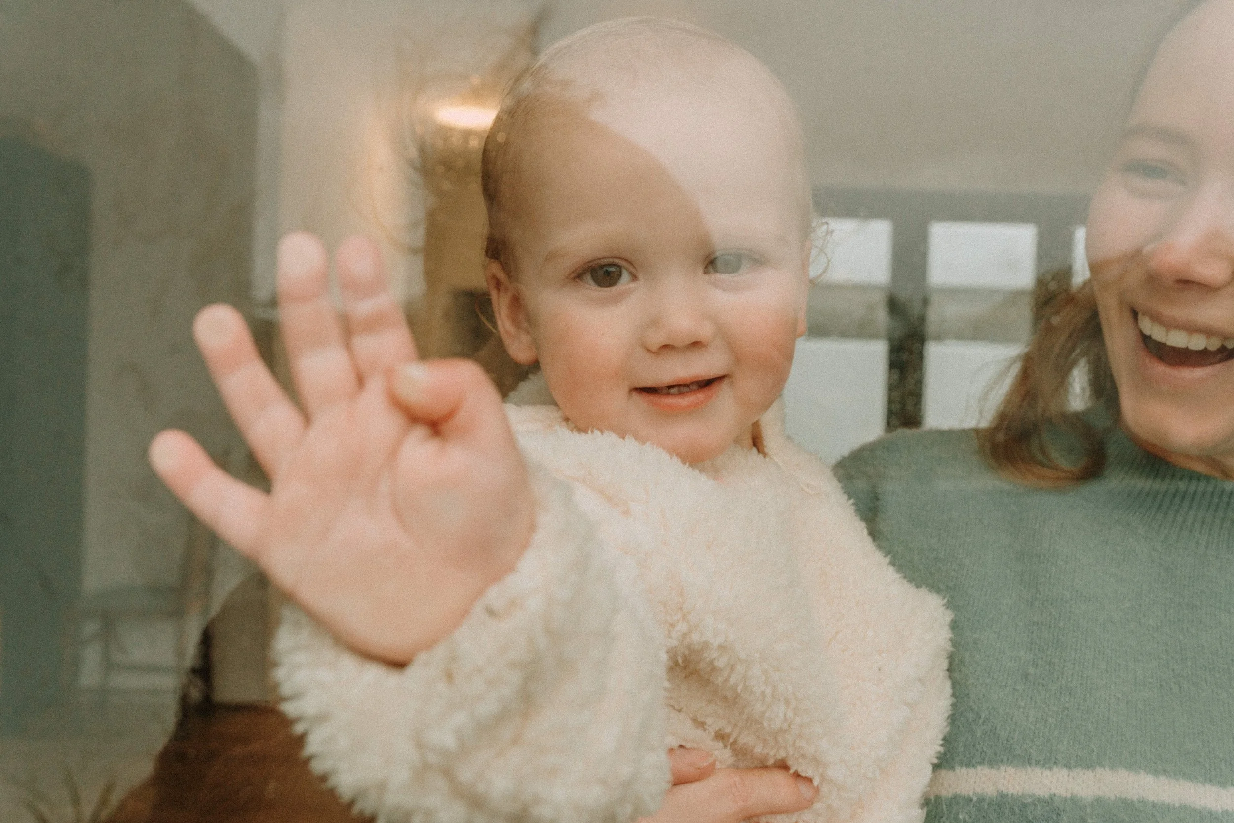 Shannon & Felix at home 108.jpg