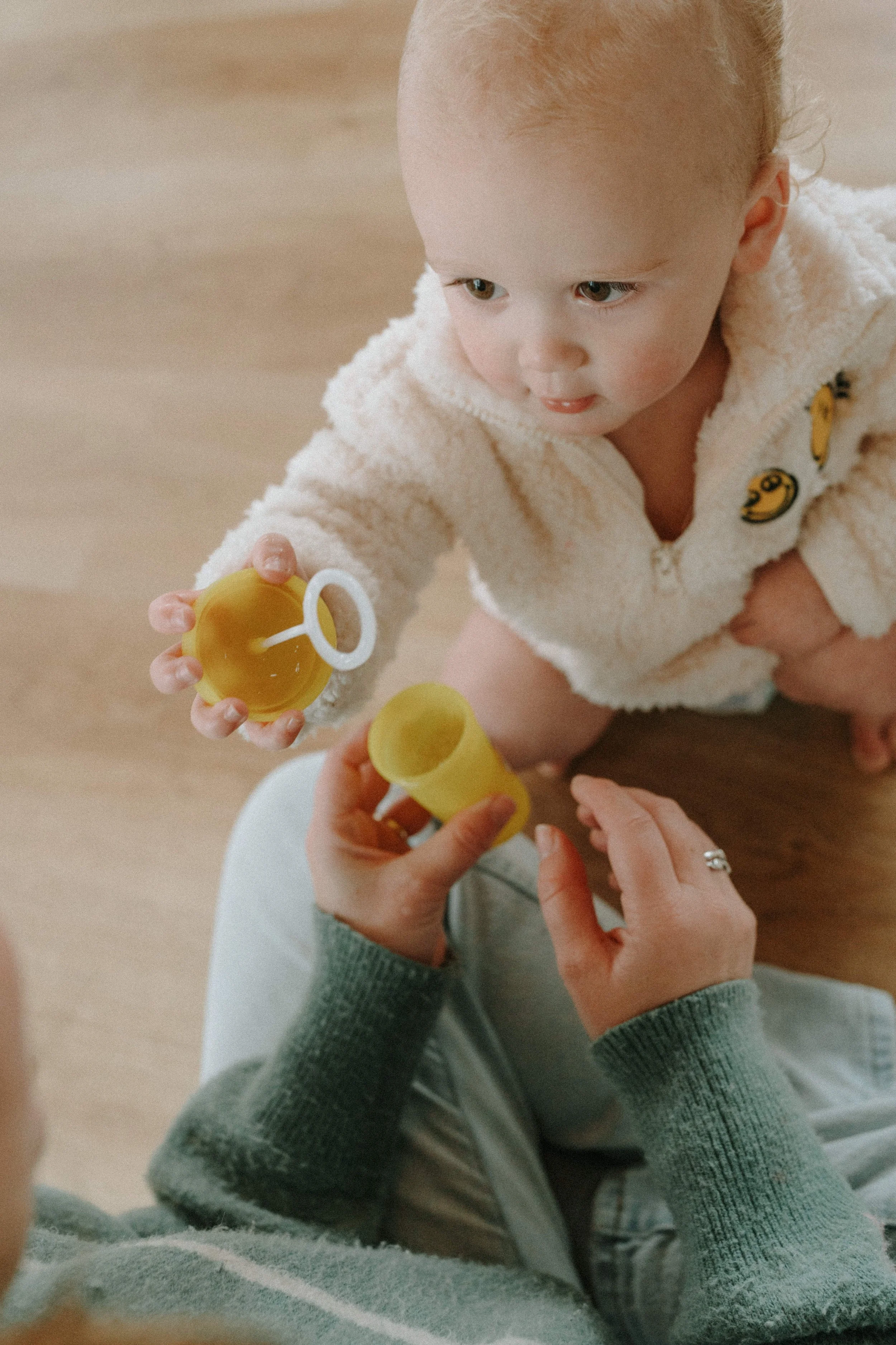 Shannon & Felix at home 101.jpg